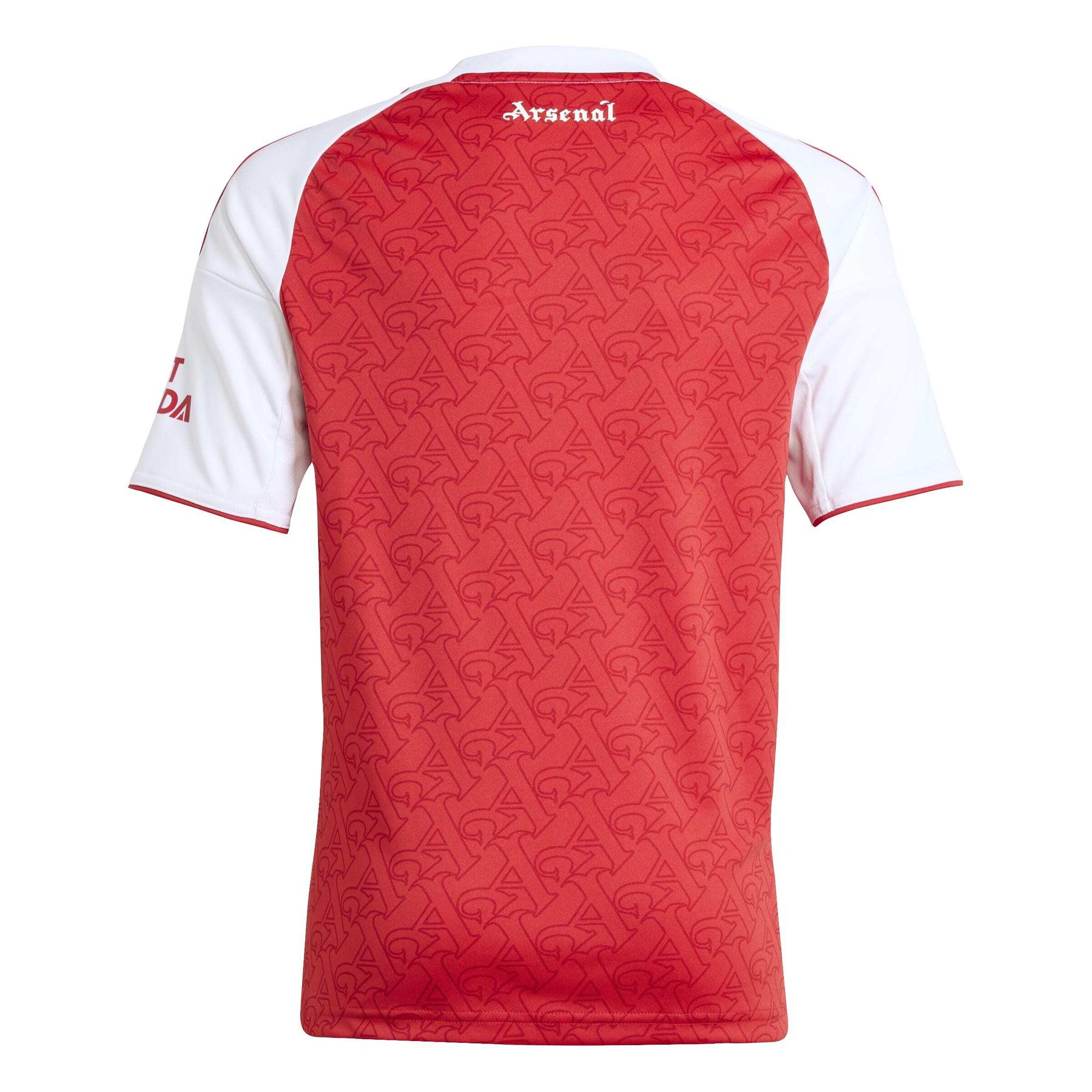 product/a/d/adidas_ji9533_2_apparel_photography_back_center_view_white.jpg