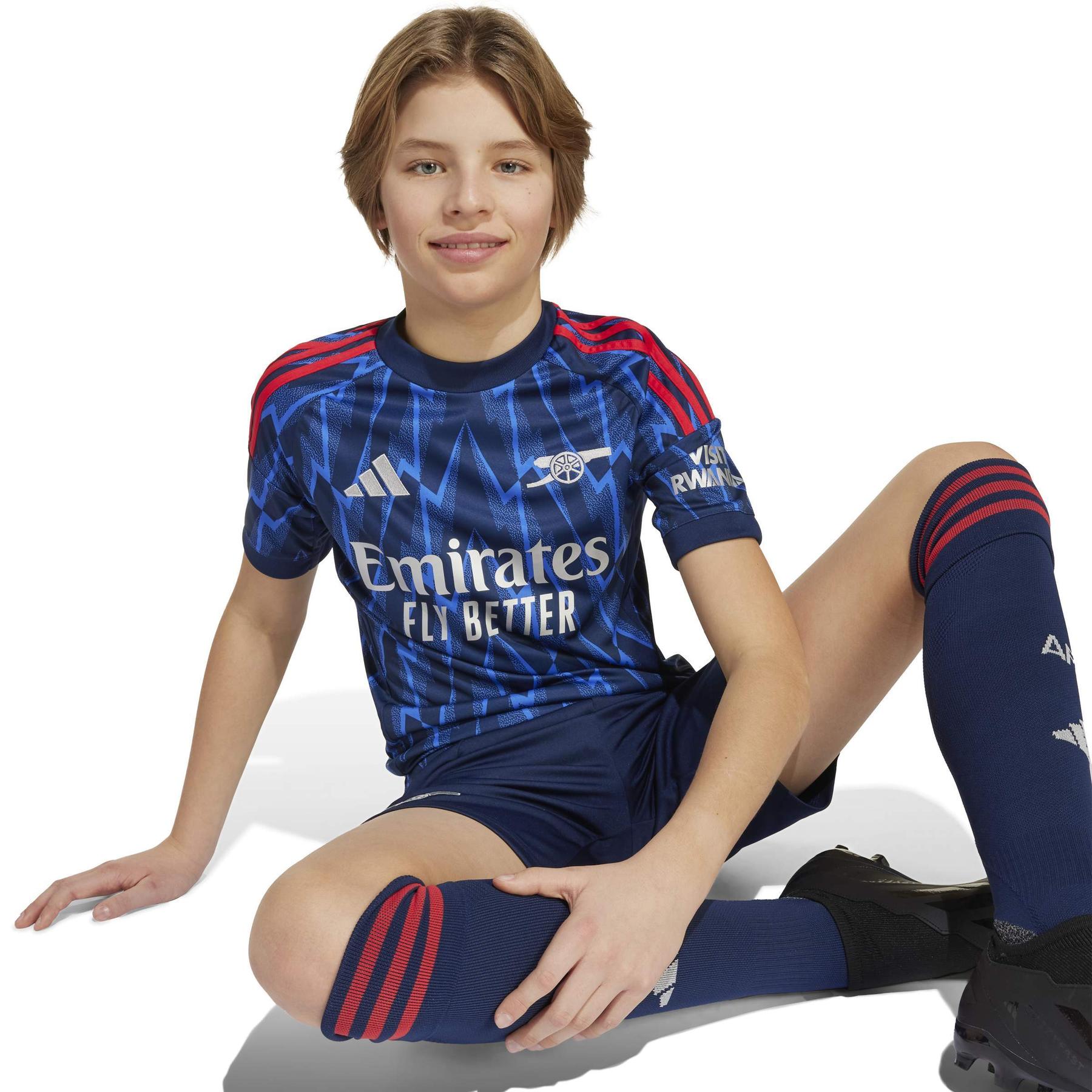 product/a/d/adidas_ji9550_7_apparel_on_model_detail_view_2_white.jpg