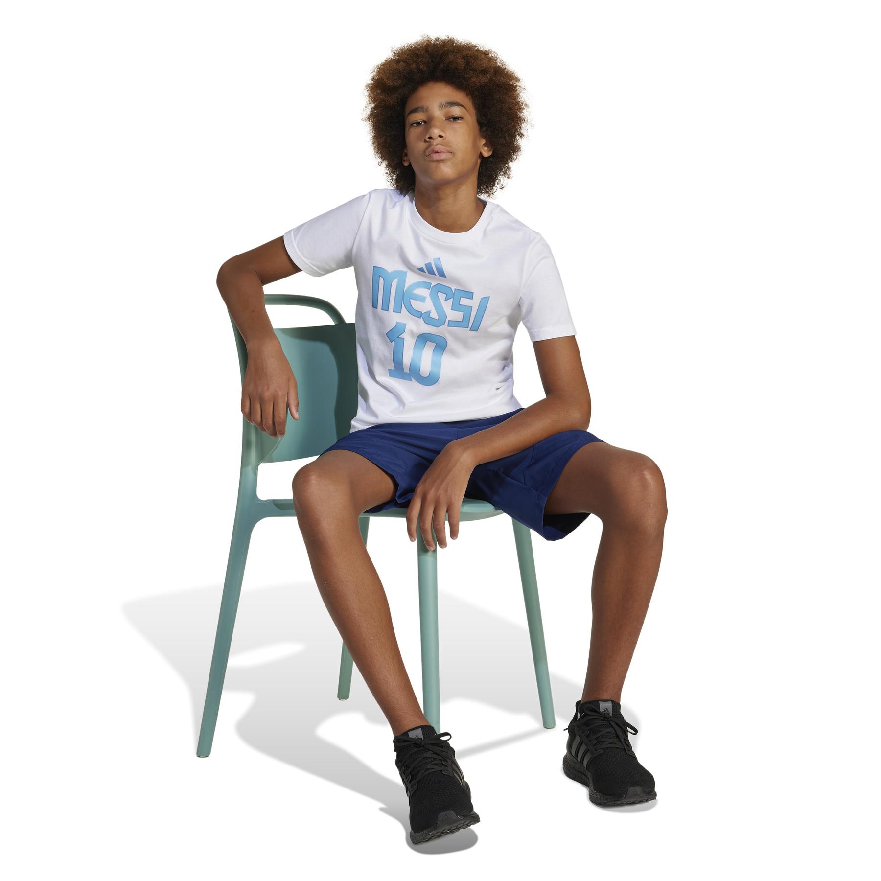 product/a/d/adidas_jj1416_4_apparel_on_model_walking_view_white.jpg
