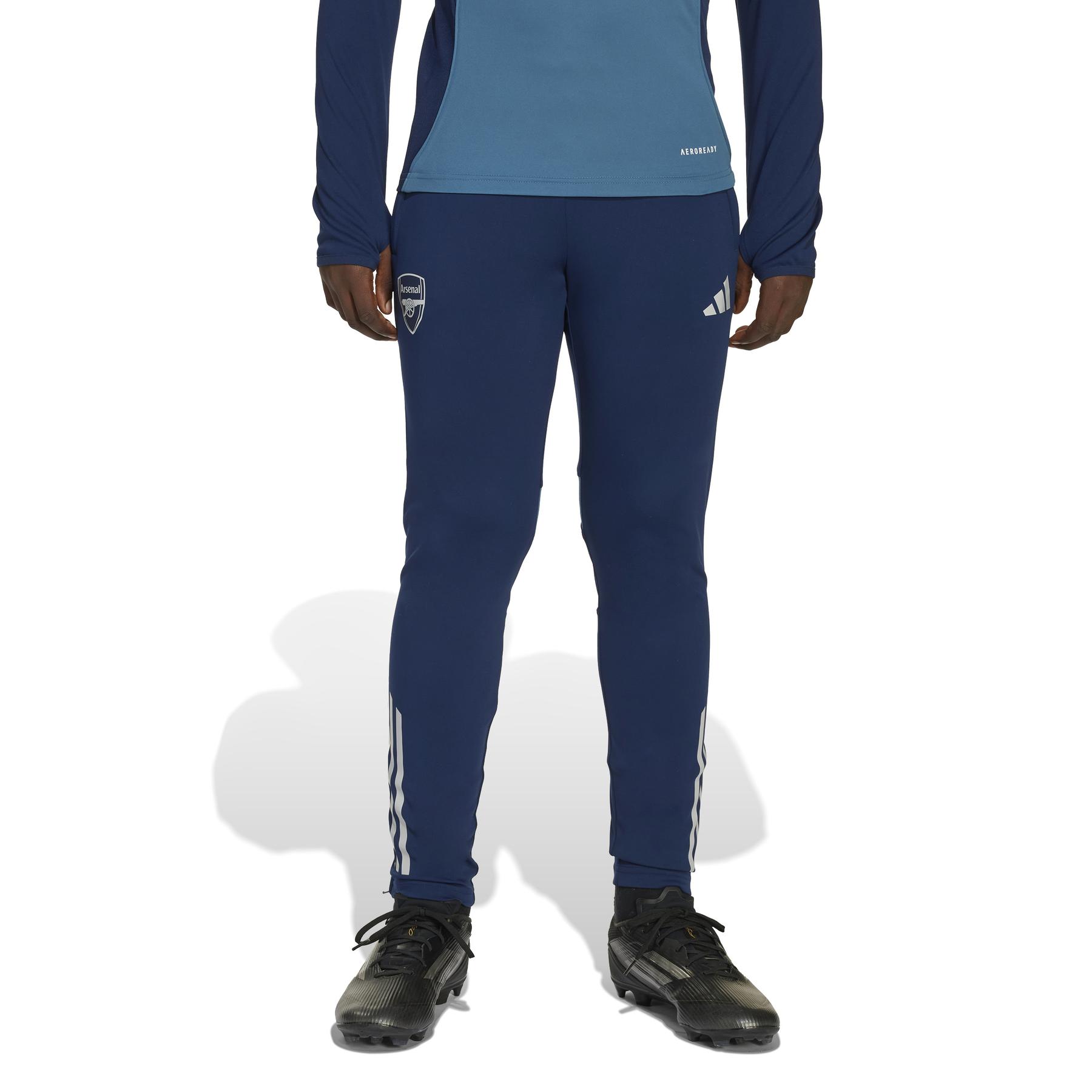 product/a/d/adidas_jj1814_2_apparel_on_model_standard_view_white.jpg