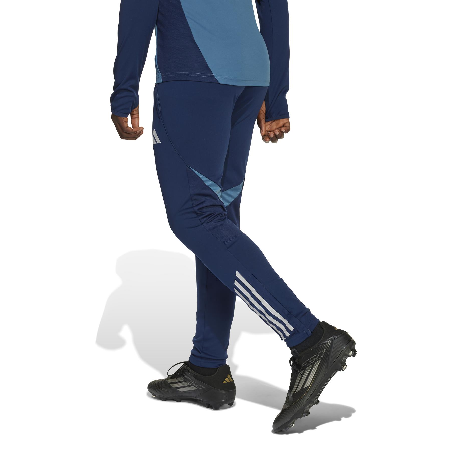 product/a/d/adidas_jj1814_3_apparel_on_model_back_view_white.jpg
