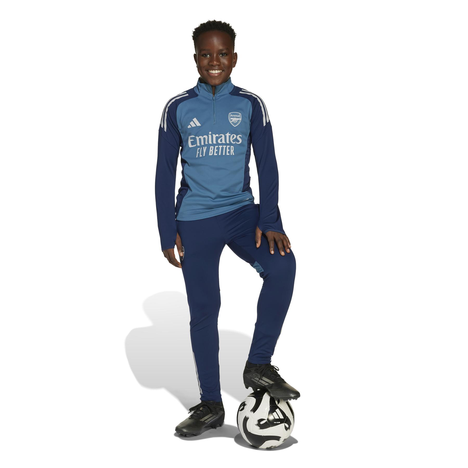 product/a/d/adidas_jj1814_4_apparel_on_model_walking_view_white.jpg
