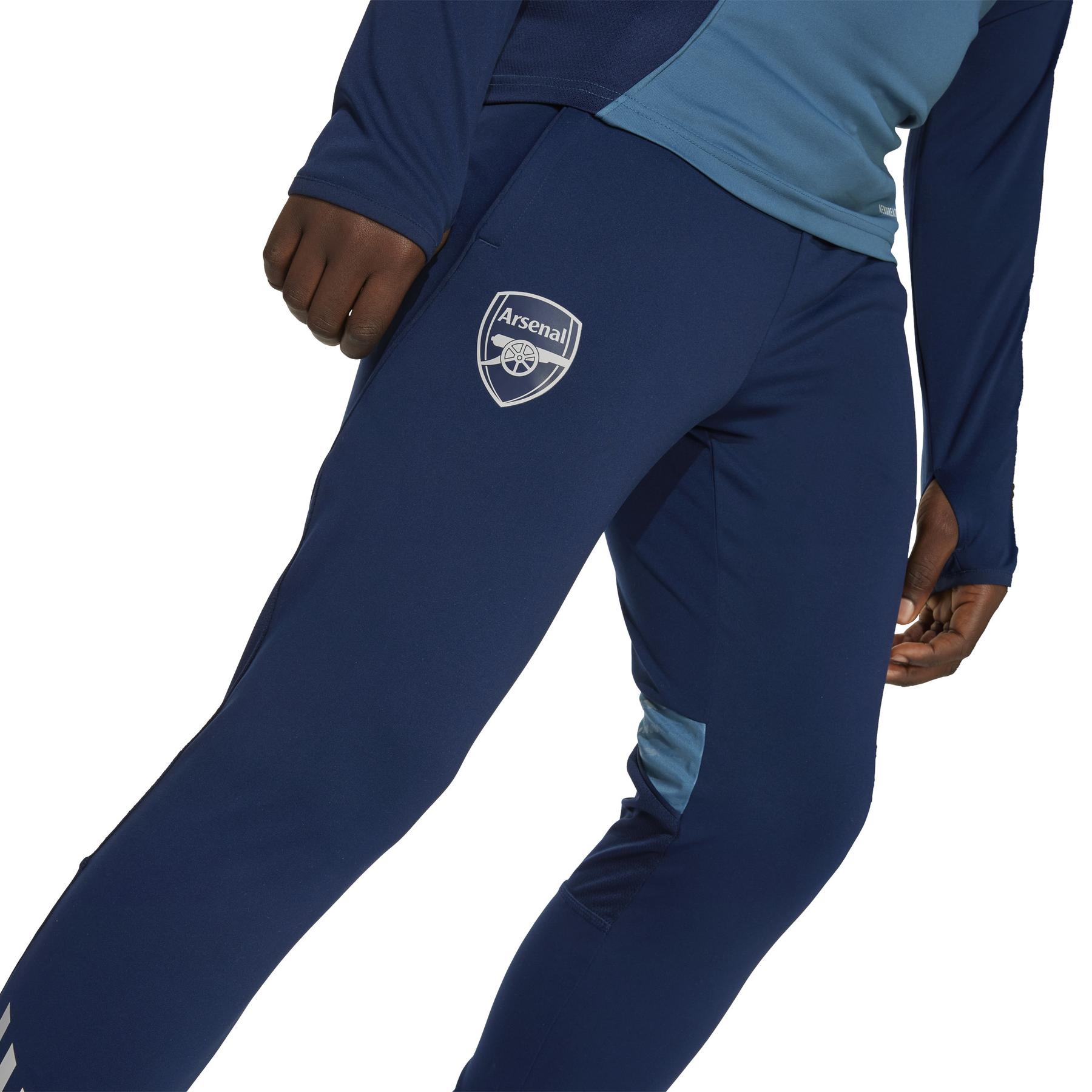 product/a/d/adidas_jj1814_5_apparel_on_model_detail_view_1_white.jpg