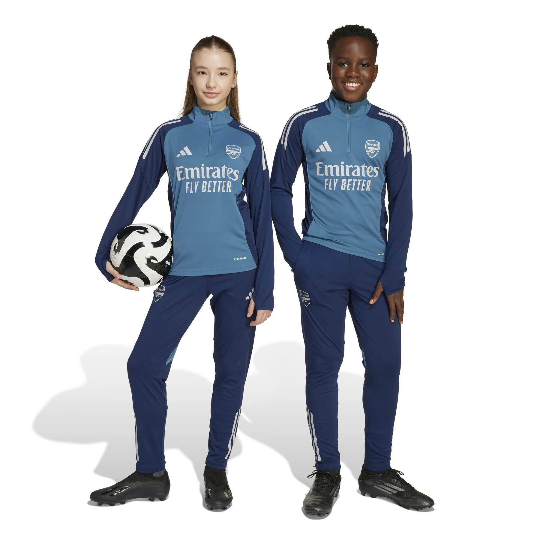 product/a/d/adidas_jj1814_8_apparel_on_model_standard_unisex_pair_shot_white.jpg