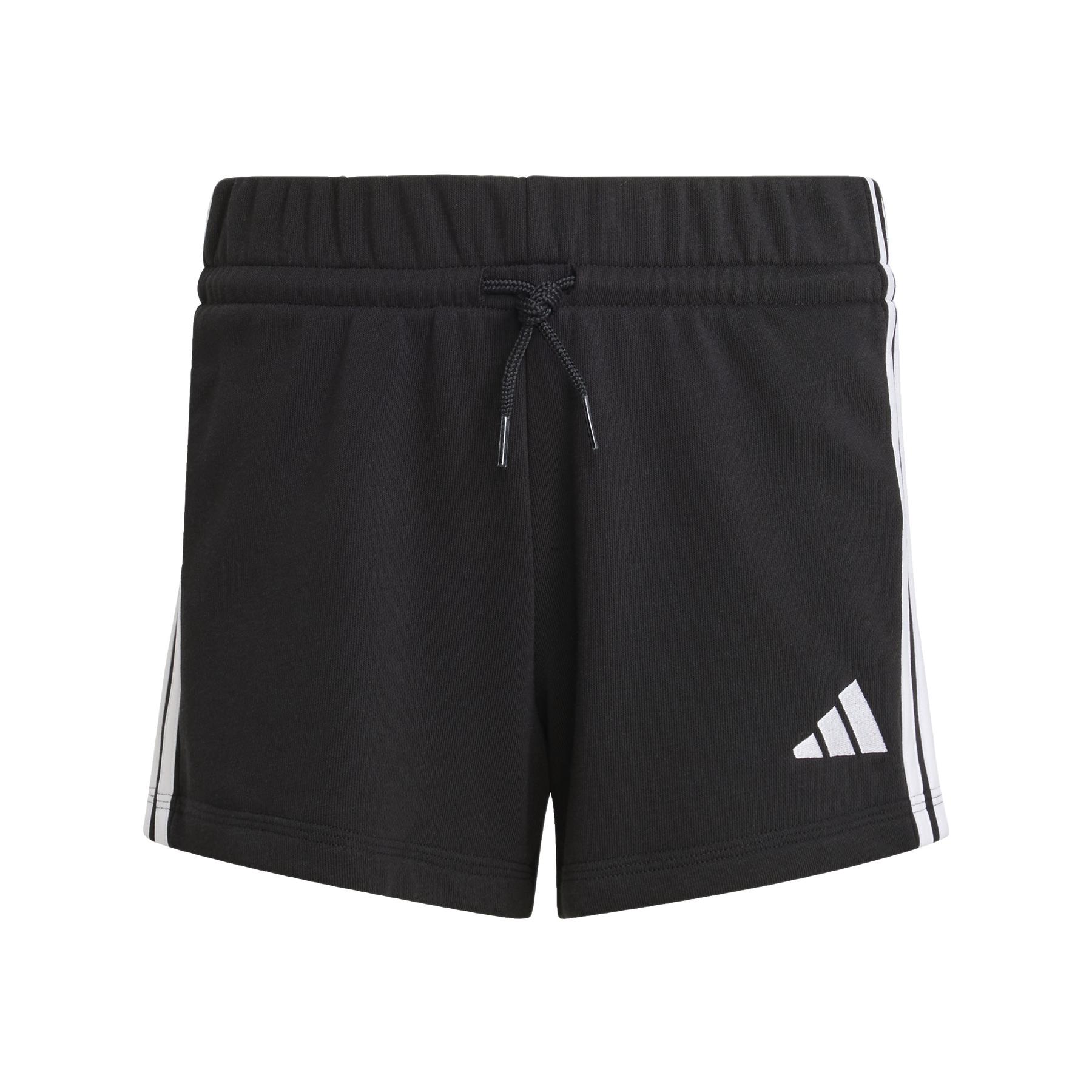 product/a/d/adidas_jj3386_black-white_7.jpg