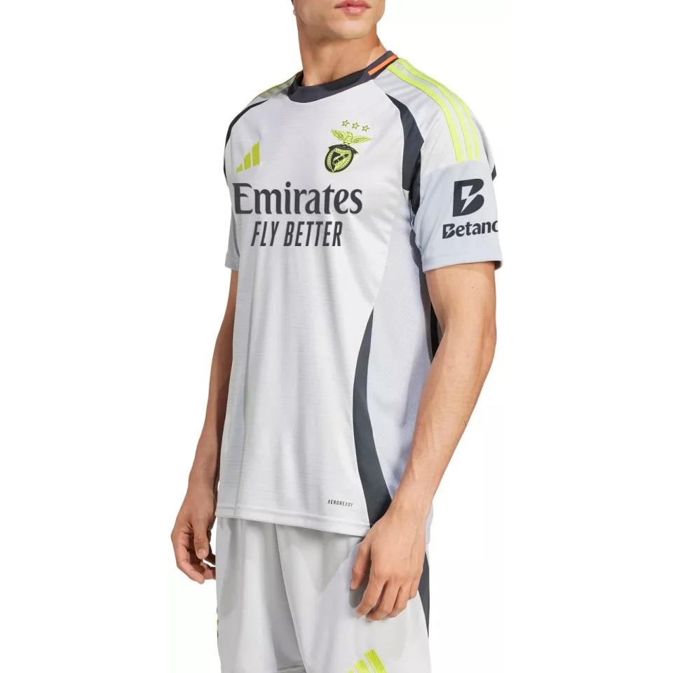 product/a/d/adidas_jj5117_tepore_3.jpg