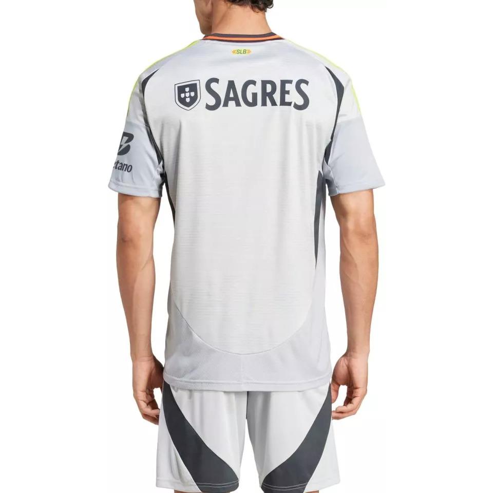 product/a/d/adidas_jj5117_tepore_4.jpg