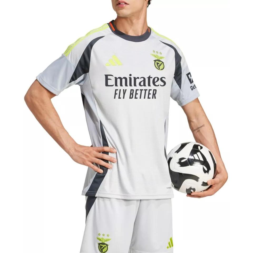 product/a/d/adidas_jj5117_tepore_5.jpg