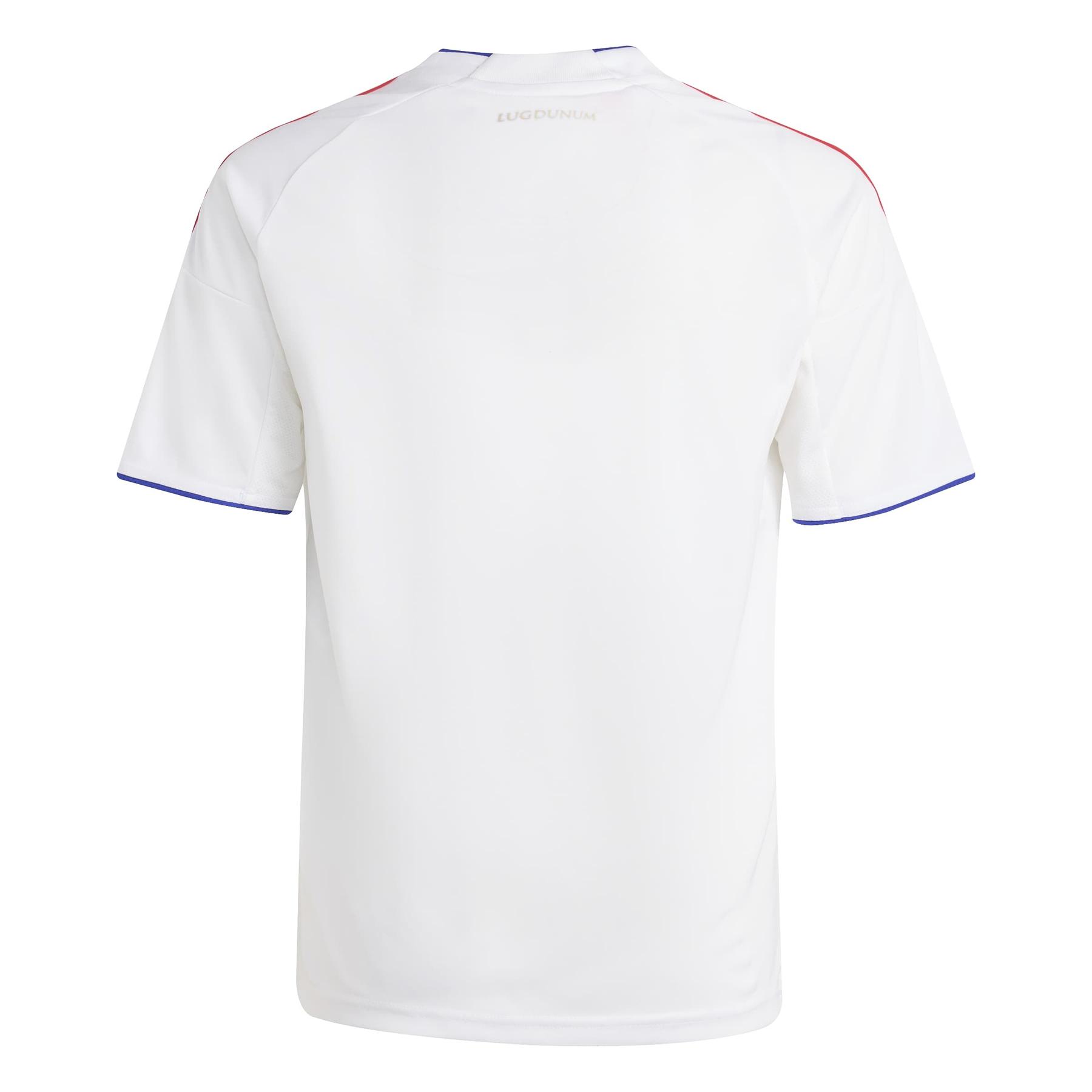 product/a/d/adidas_jl1881_3_apparel_photography_back_center_view_white.jpg
