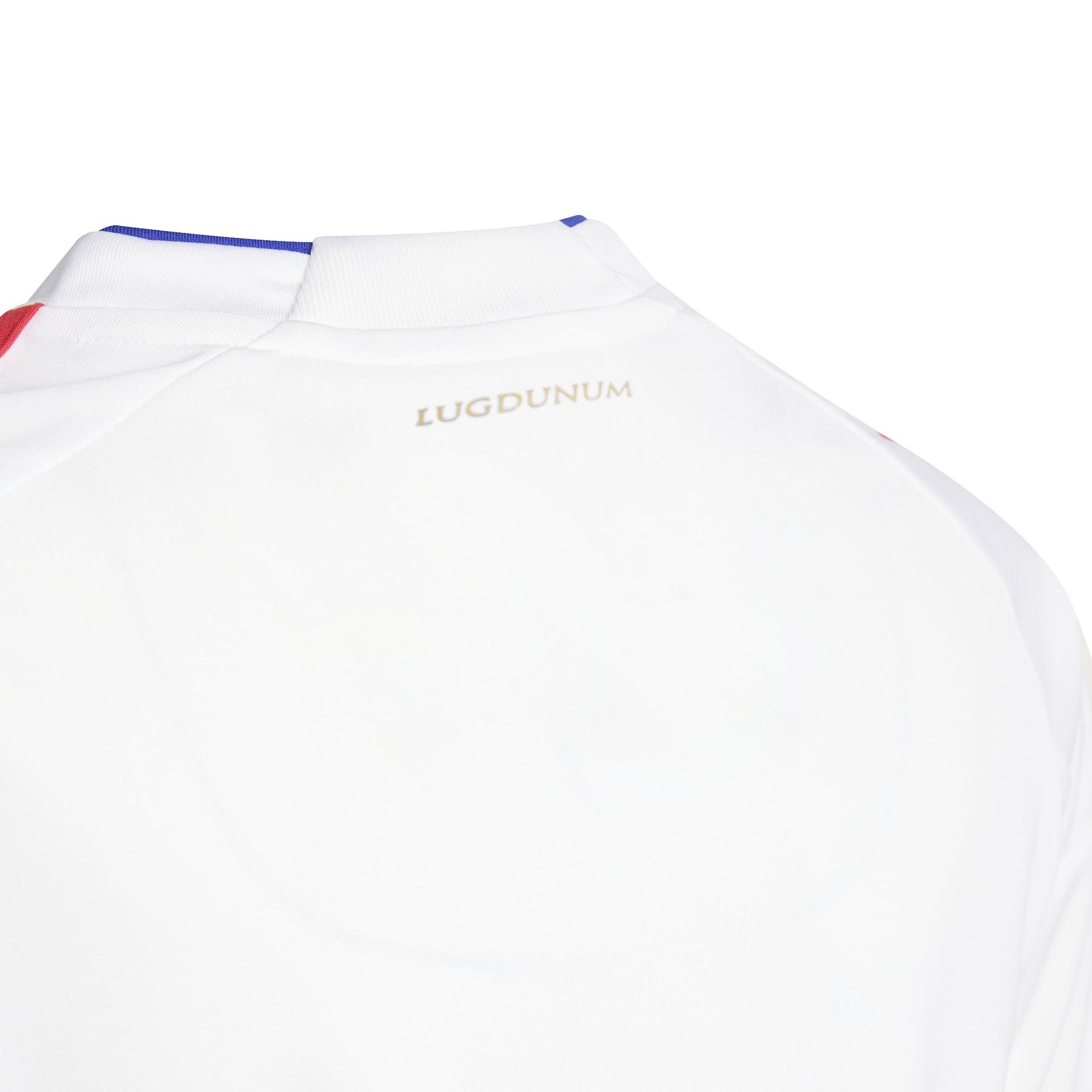 product/a/d/adidas_jl1881_4_apparel_photography_detail_view_1_white.jpg