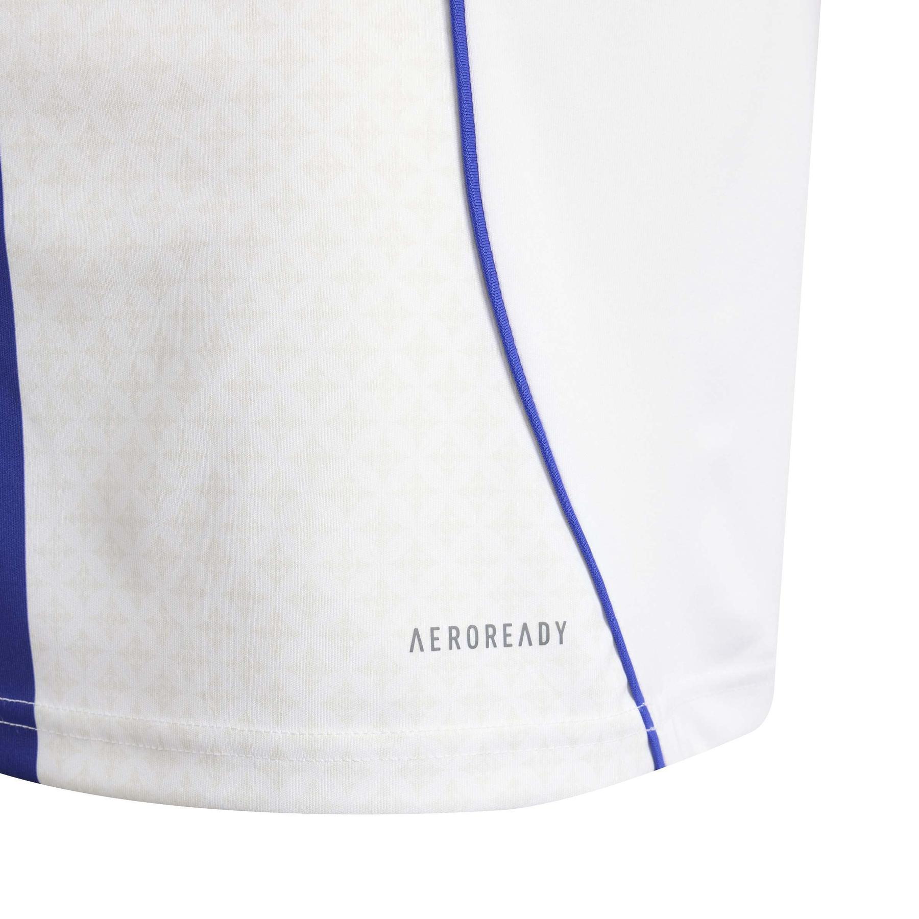product/a/d/adidas_jl1881_5_apparel_photography_detail_view_2_white.jpg