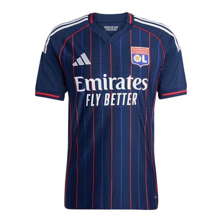 product/a/d/adidas_jl1883_nindig_1.jpg