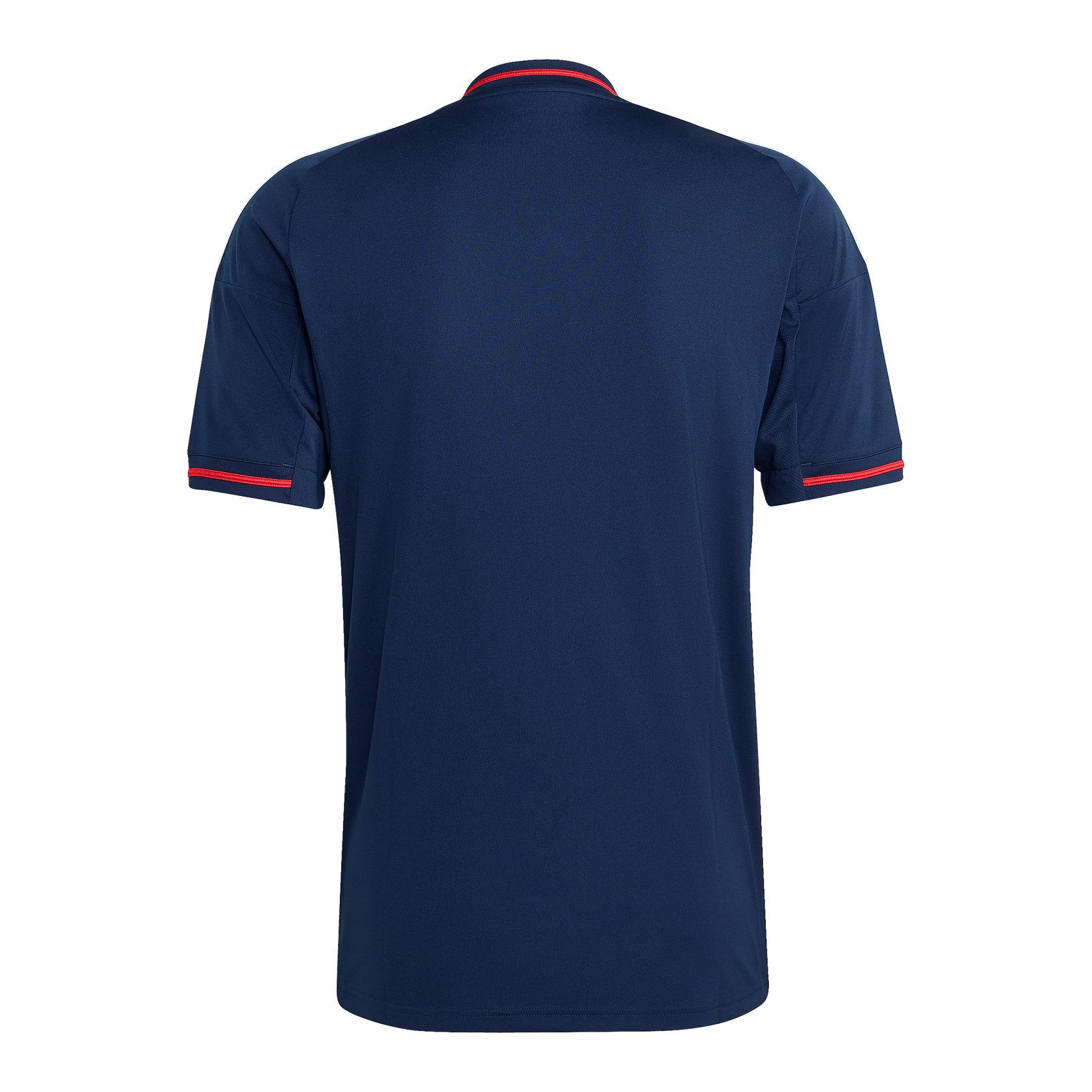 product/a/d/adidas_jl1883_nindig_2.jpg