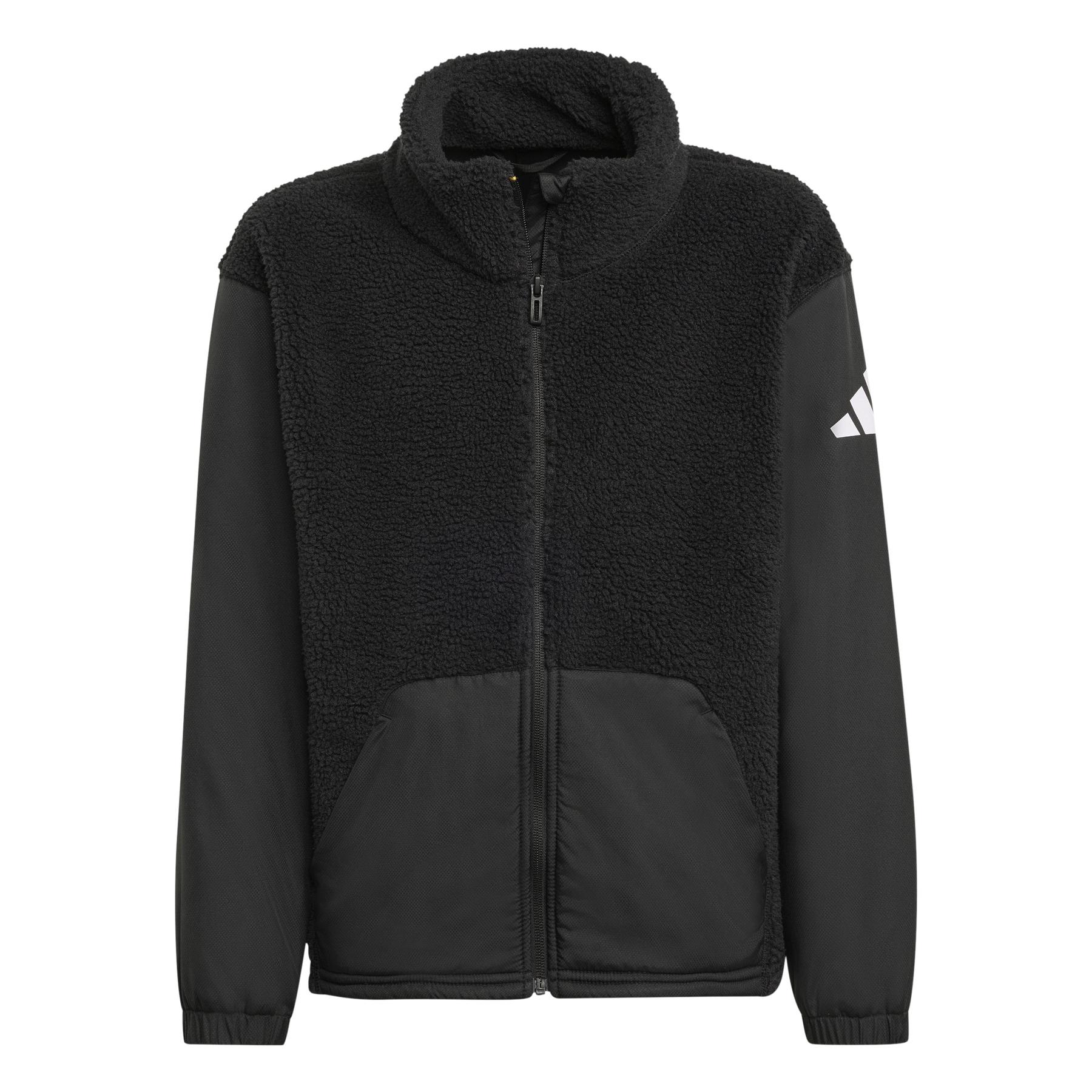 product/a/d/adidas_jl7400_black-white_1.jpg
