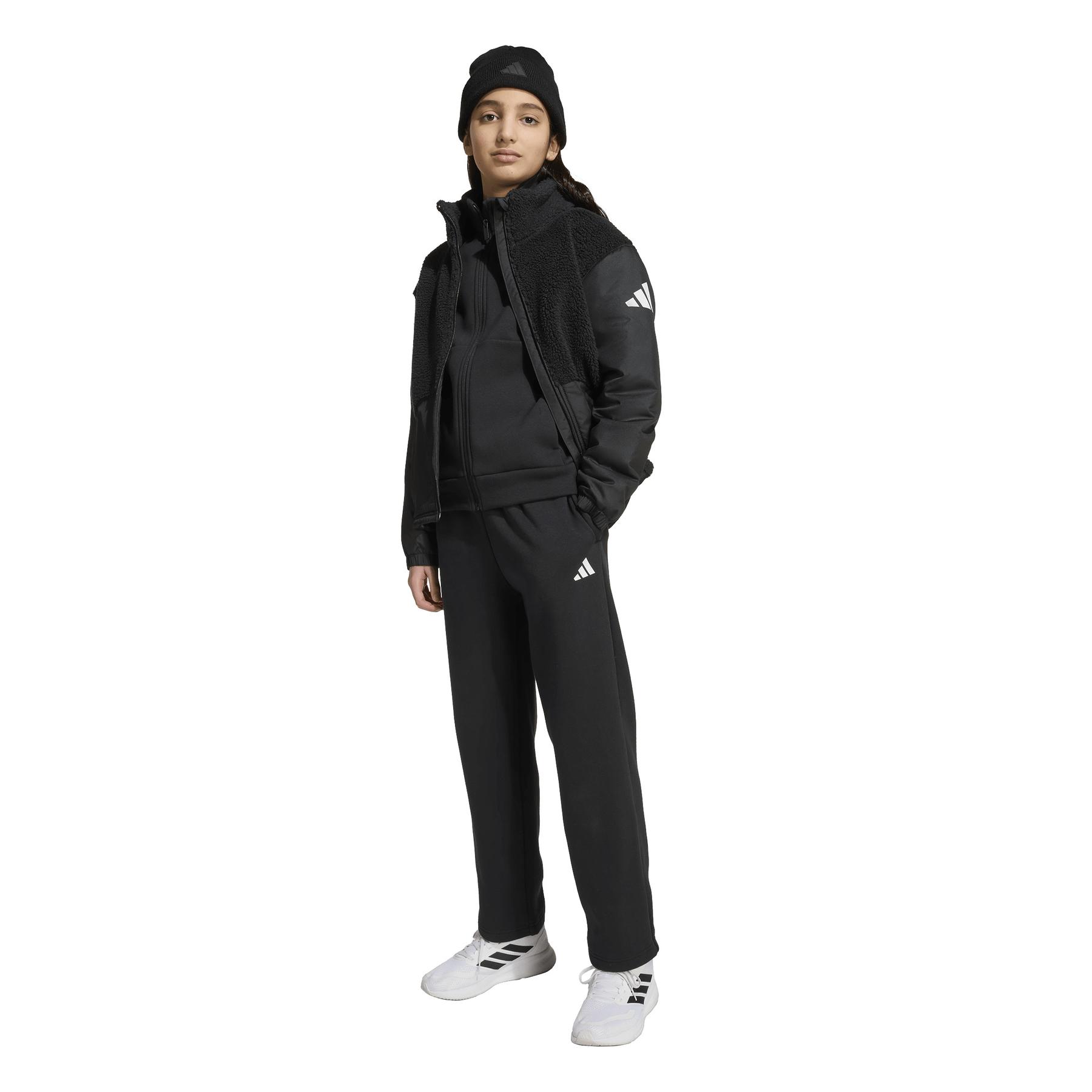 product/a/d/adidas_jl7400_black-white_4.jpg
