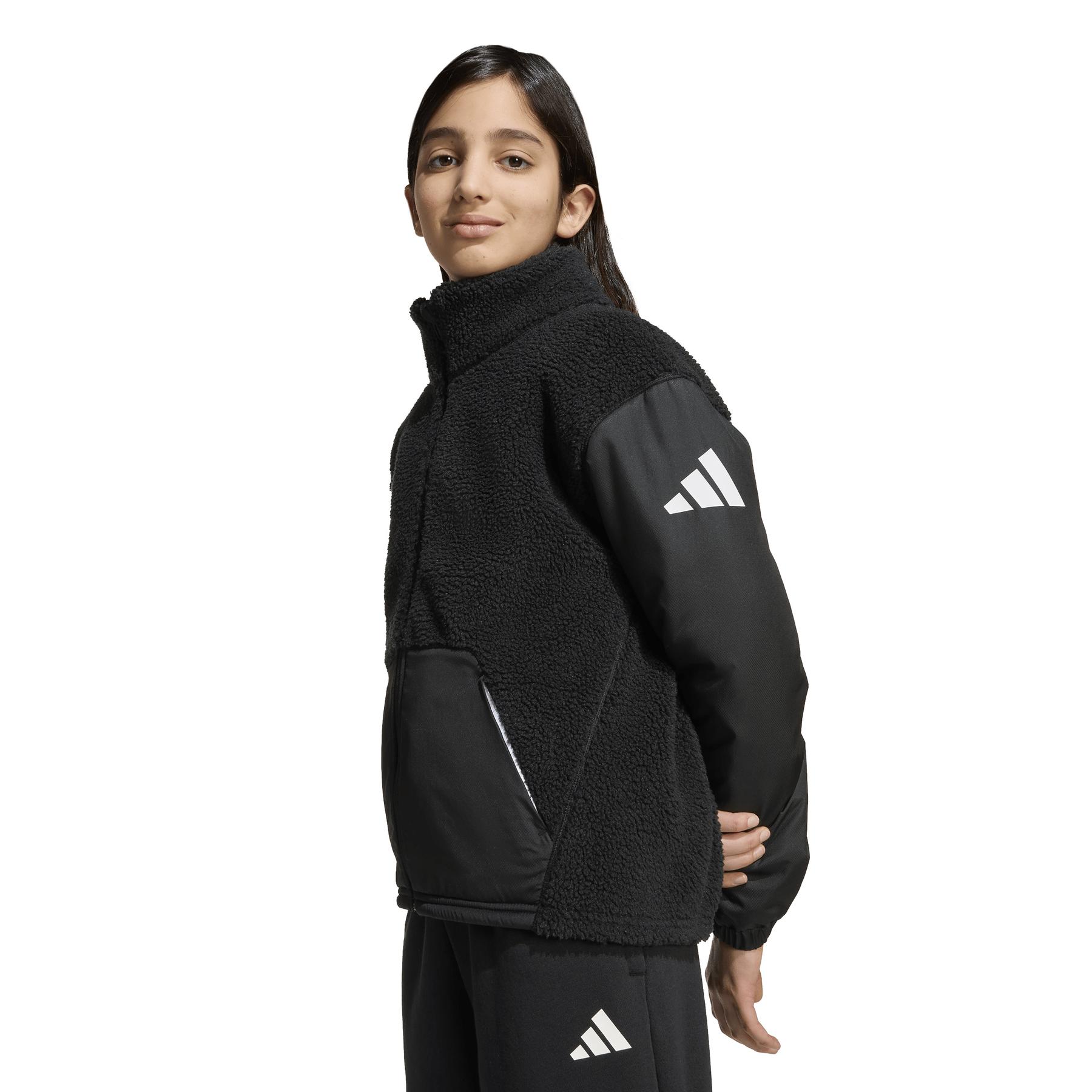 product/a/d/adidas_jl7400_black-white_6.jpg