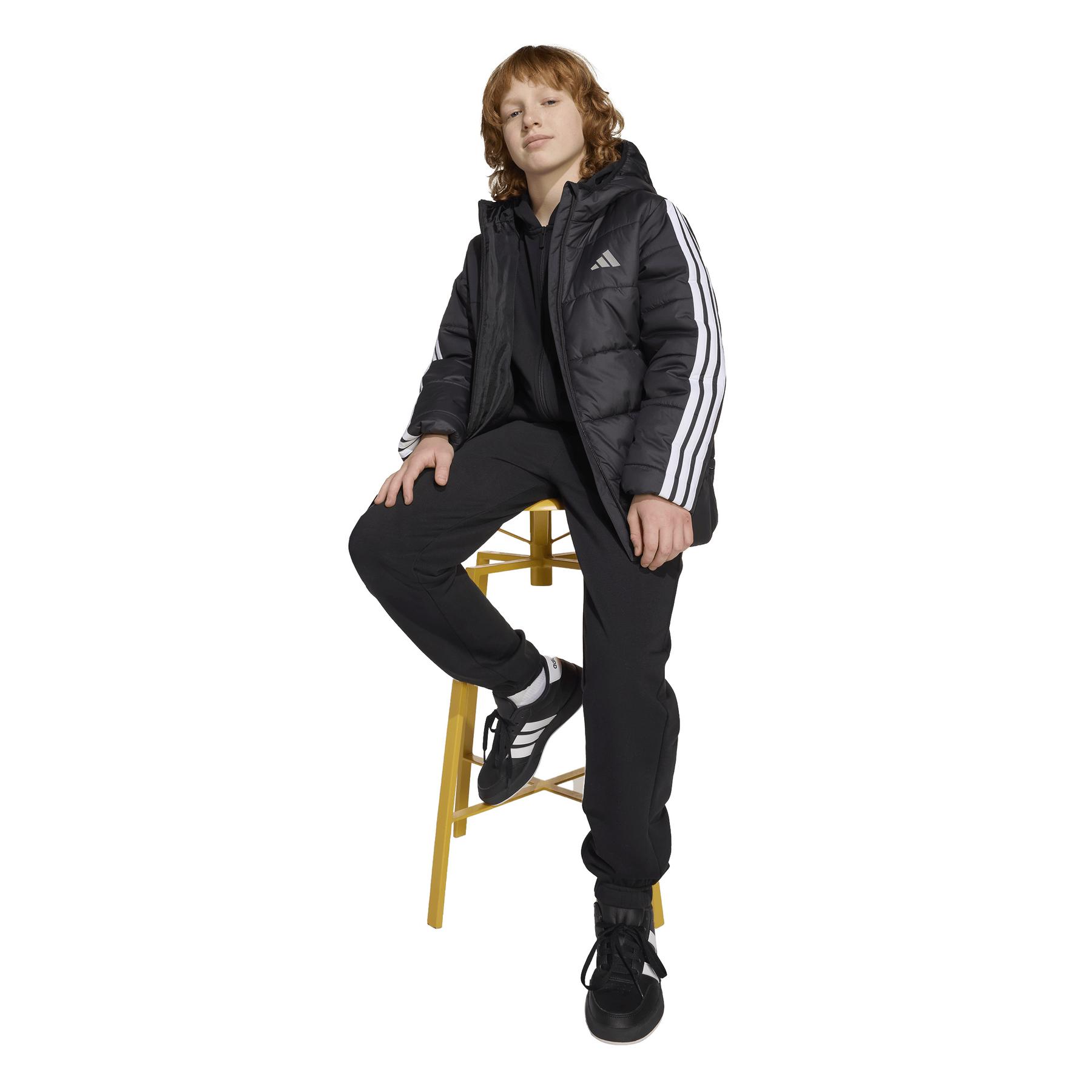 product/a/d/adidas_jl7402_black-white_4.jpg