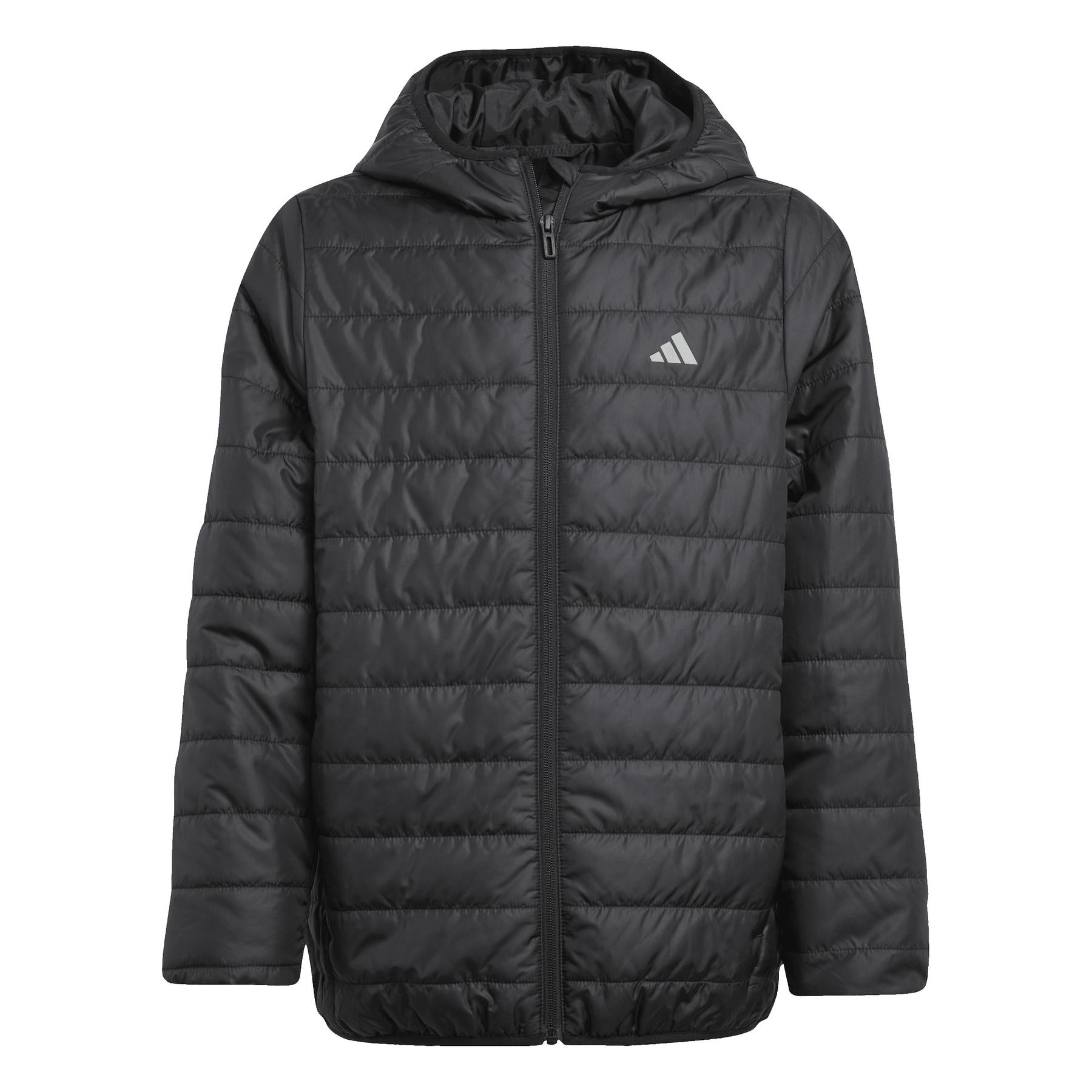 product/a/d/adidas_jl7444_black-refsil_1.jpg