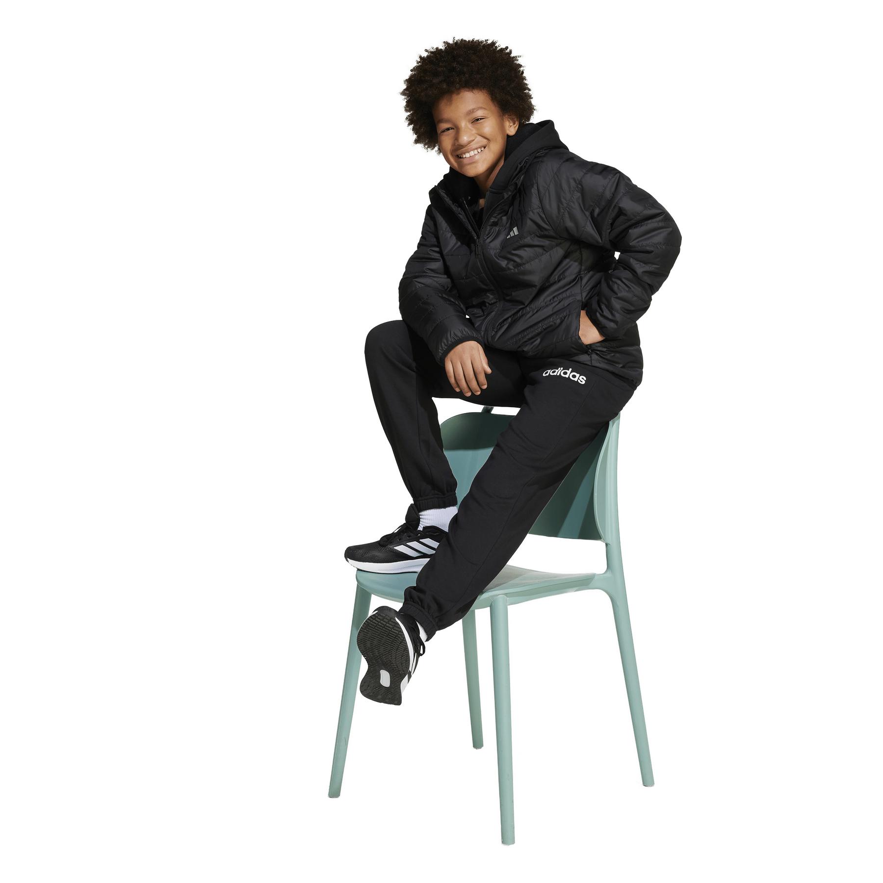 product/a/d/adidas_jl7444_black-refsil_4.jpg