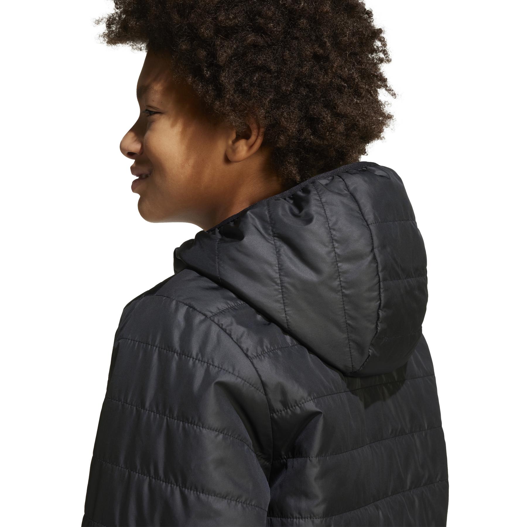 product/a/d/adidas_jl7444_black-refsil_5.jpg