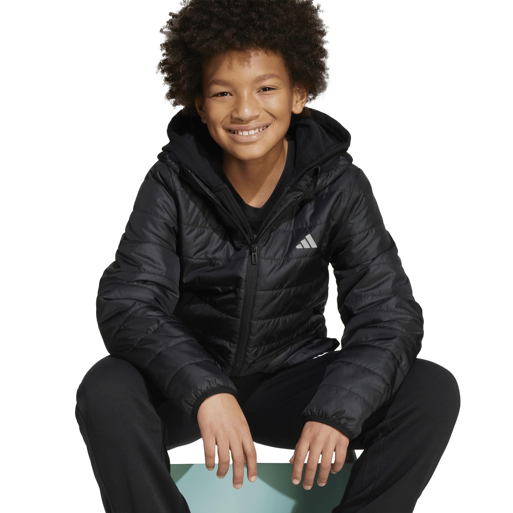 product/a/d/adidas_jl7444_black-refsil_6.jpg