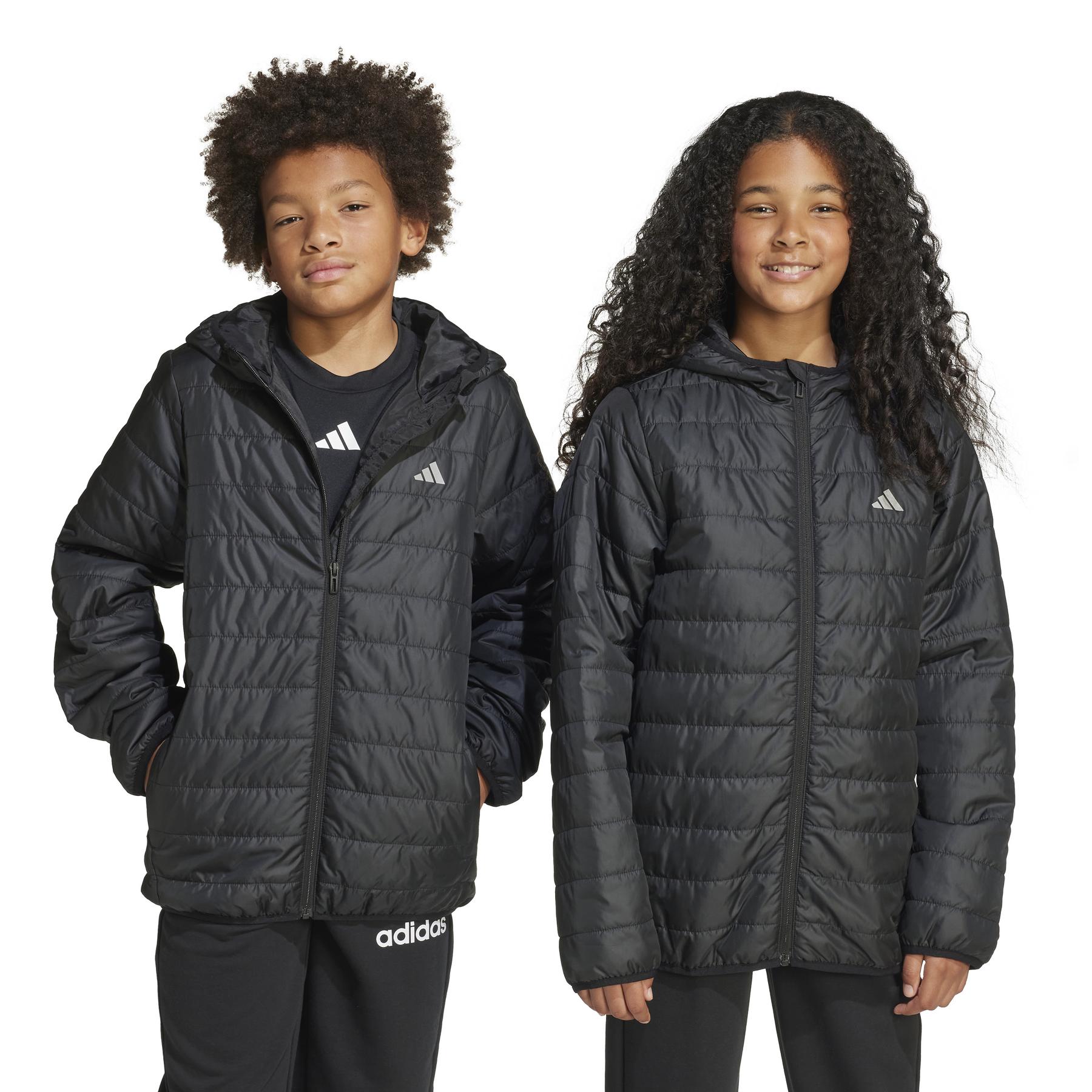 product/a/d/adidas_jl7444_black-refsil_8.jpg