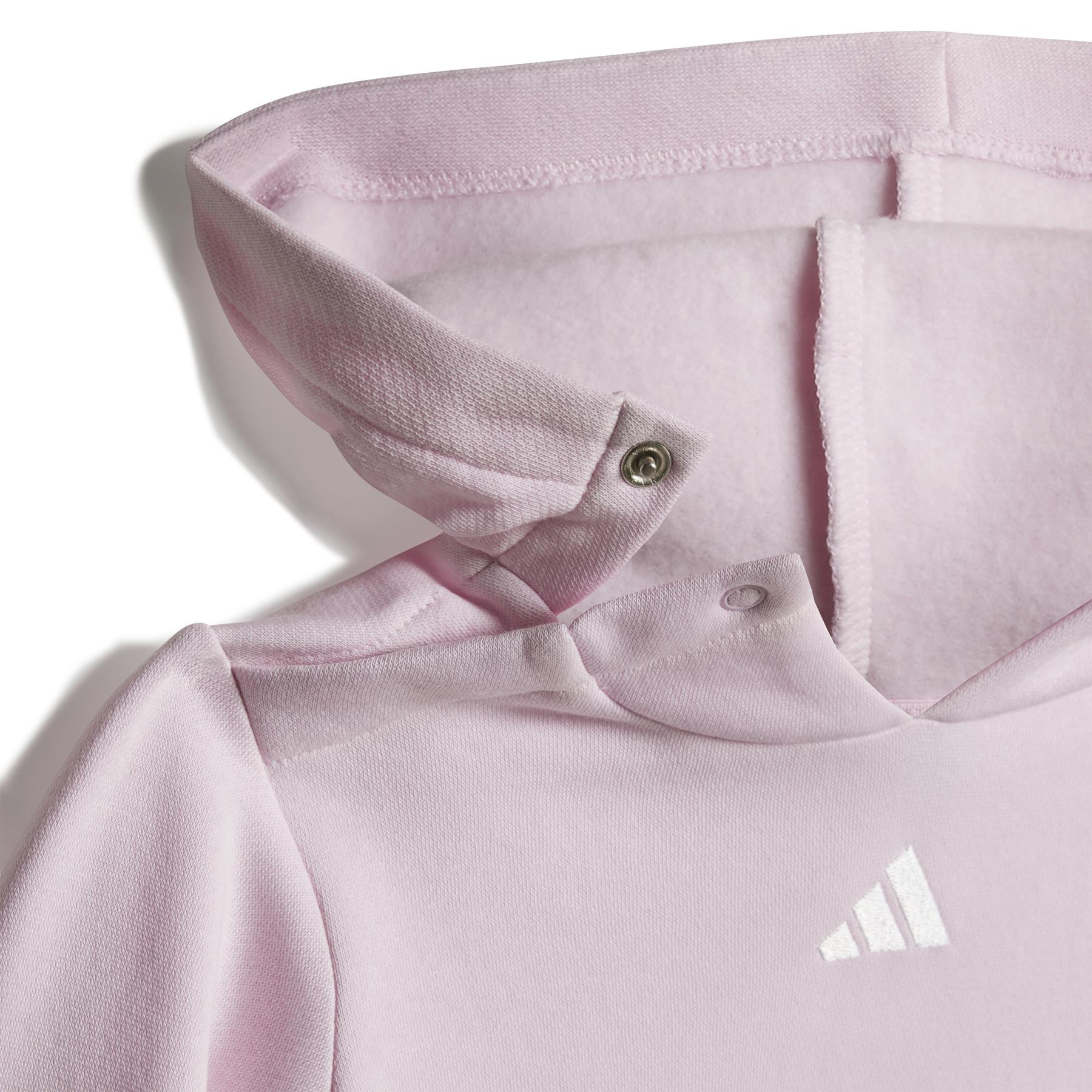 product/a/d/adidas_jl7480_4_apparel_photography_detail_view_2_white.jpg
