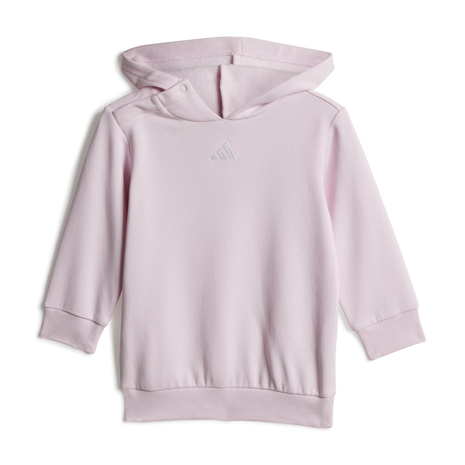 product/a/d/adidas_jl7480_8_apparel_photography_standard_top_part_view_white.jpg