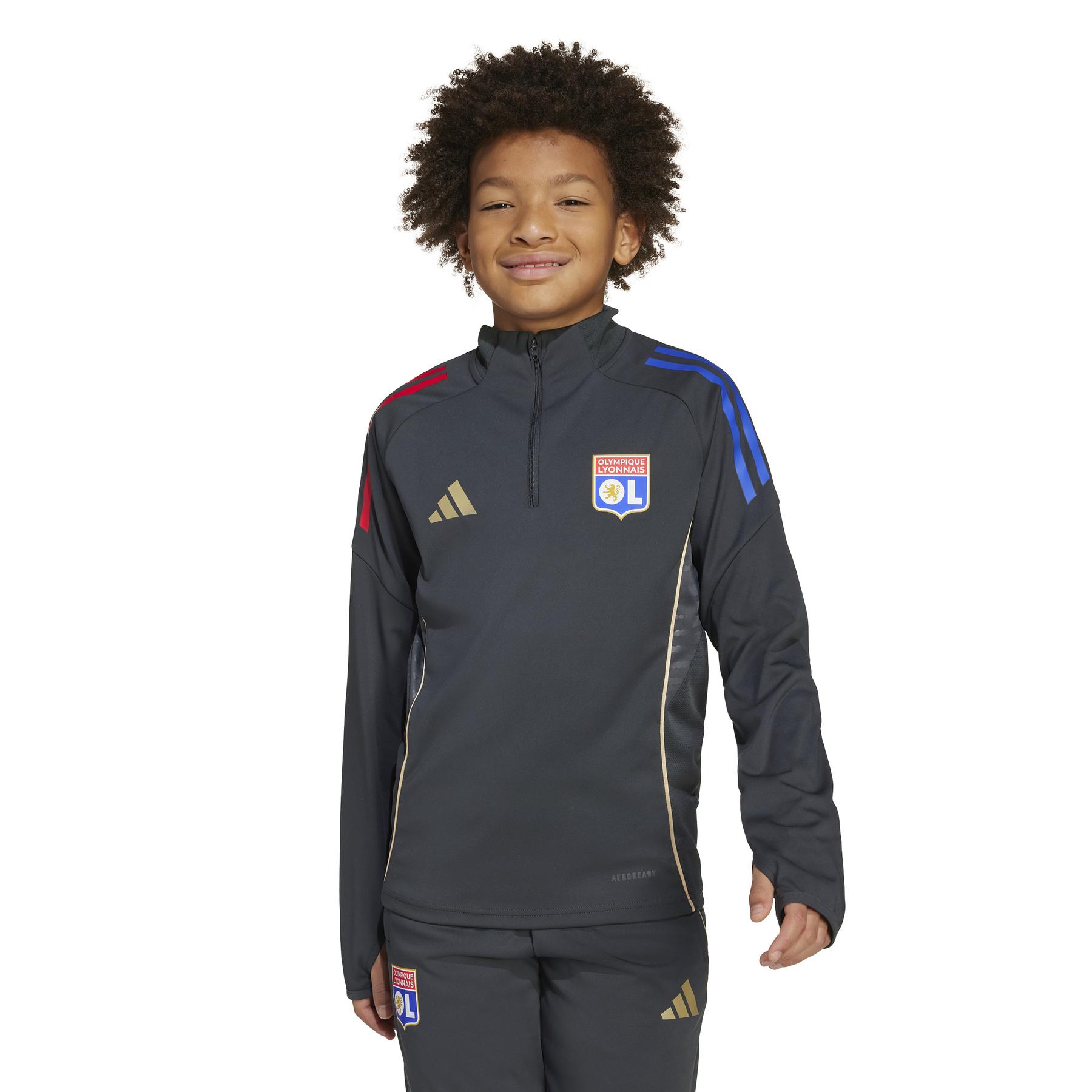 product/a/d/adidas_jl7718_carbon-hazbei_2.jpg
