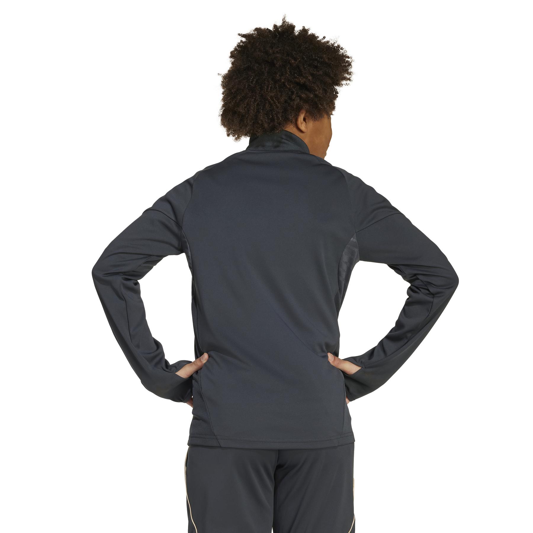 product/a/d/adidas_jl7718_carbon-hazbei_3.jpg