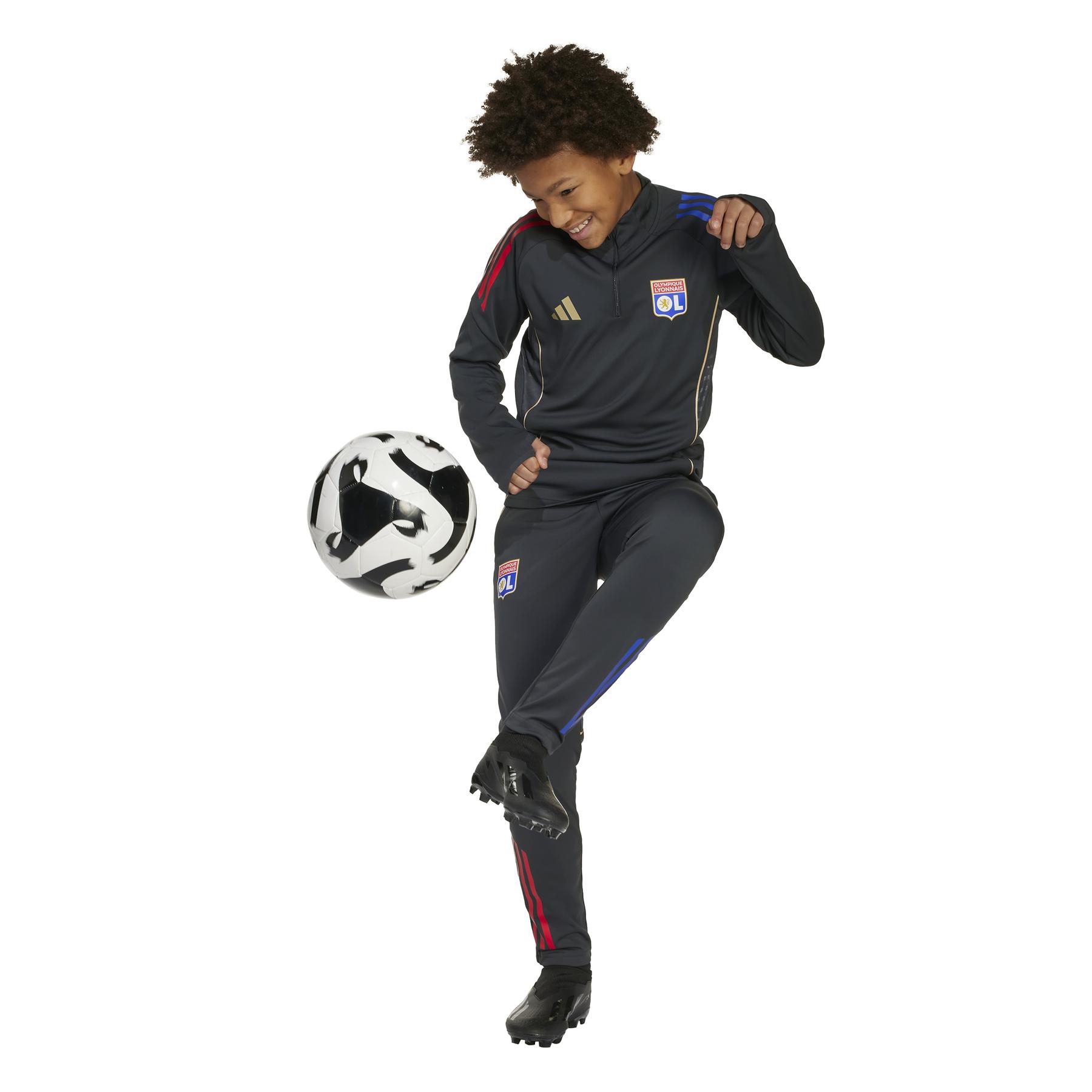 product/a/d/adidas_jl7718_carbon-hazbei_4.jpg