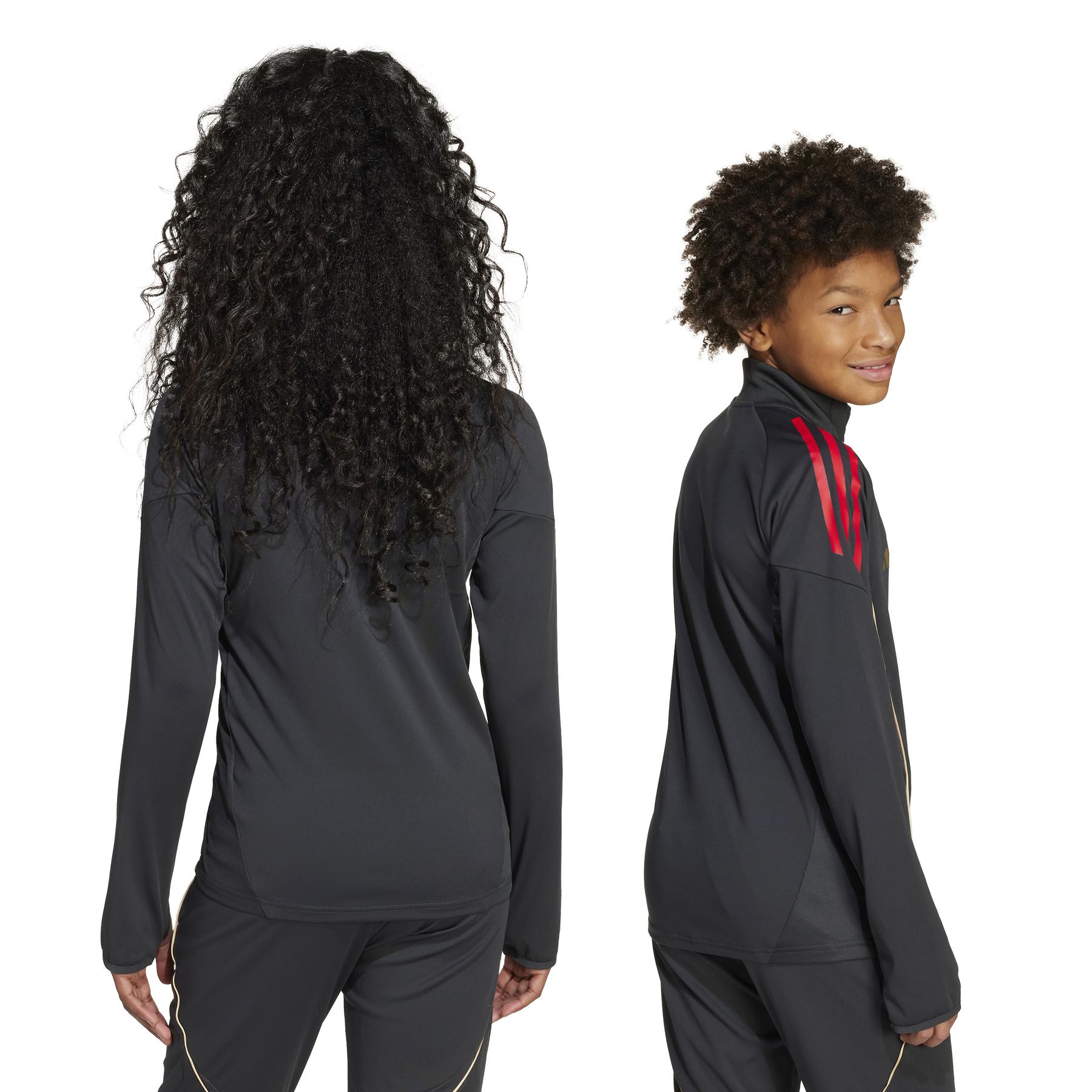 product/a/d/adidas_jl7718_carbon-hazbei_7.jpg