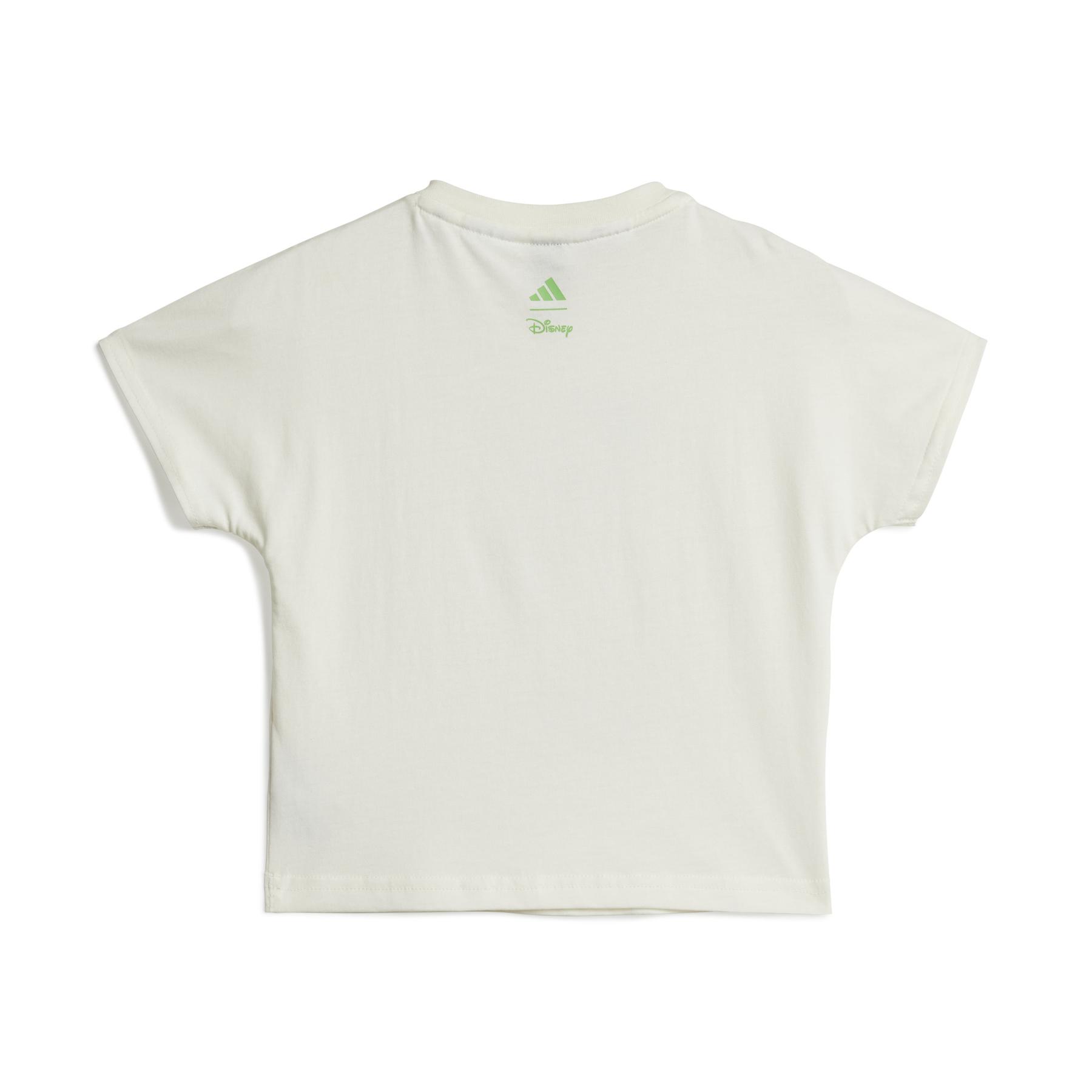 product/a/d/adidas_jl9169_3_apparel_photography_back_center_view_white.jpg