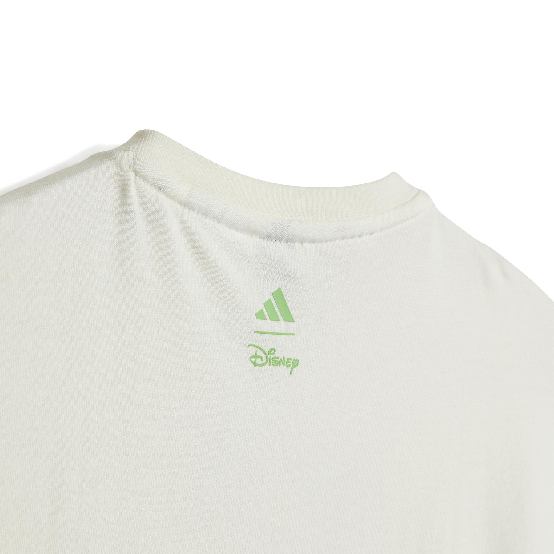 product/a/d/adidas_jl9169_4_apparel_photography_detail_view_1_white.jpg