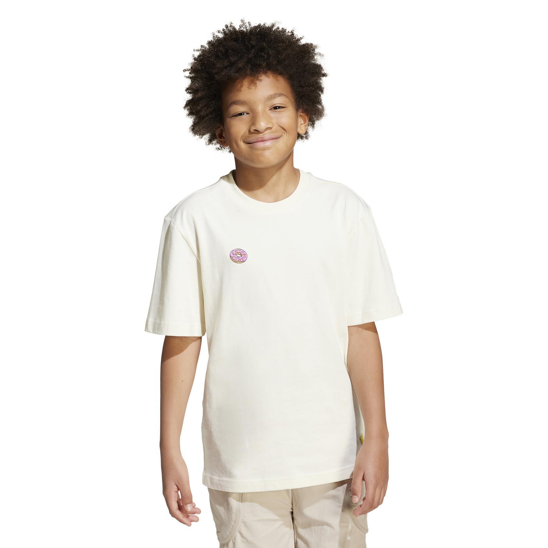 product/a/d/adidas_jl9180_crewht_2.jpg