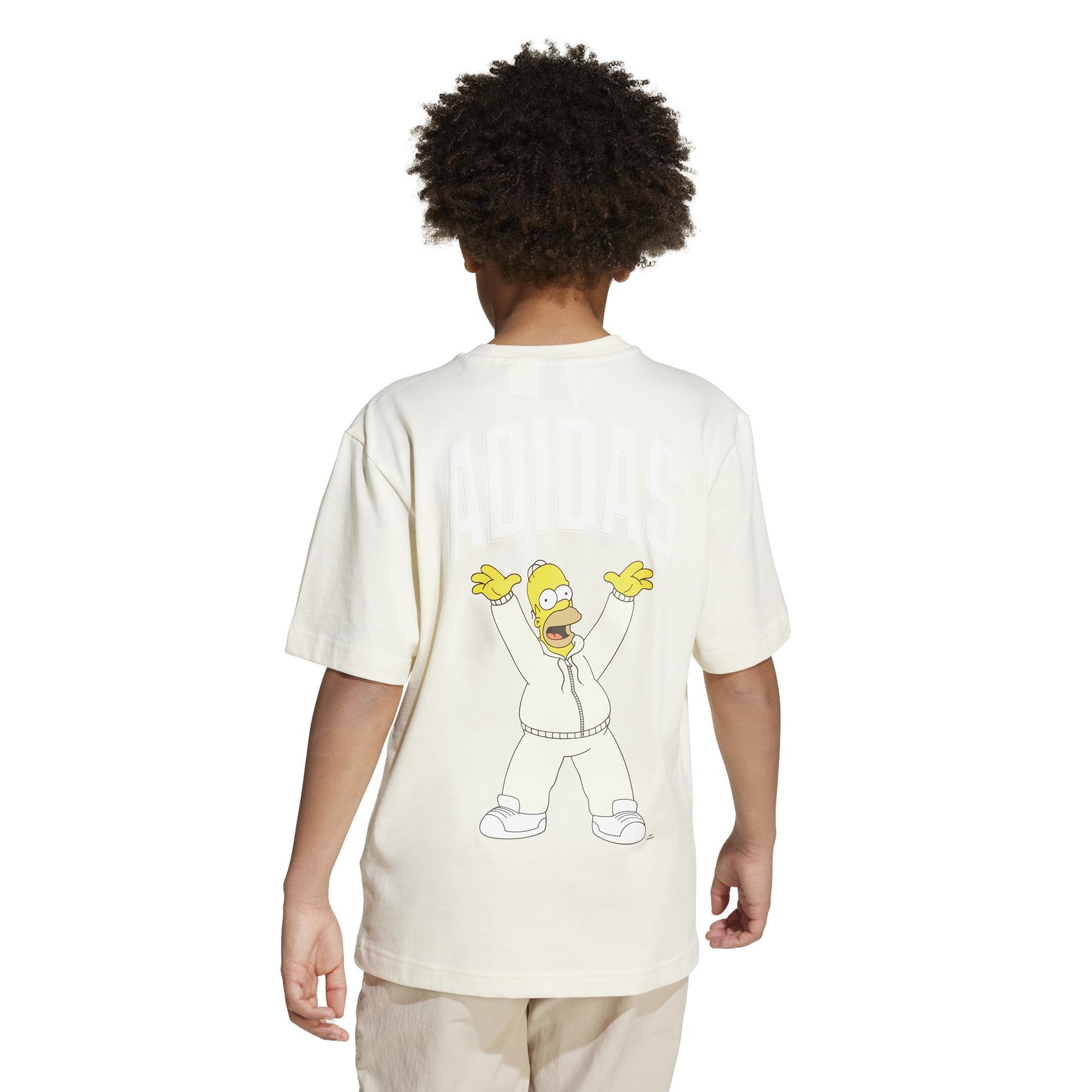 product/a/d/adidas_jl9180_crewht_3.jpg