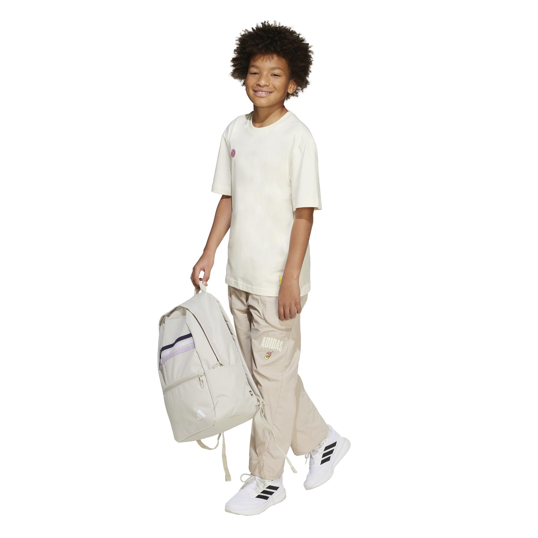product/a/d/adidas_jl9180_crewht_4.jpg