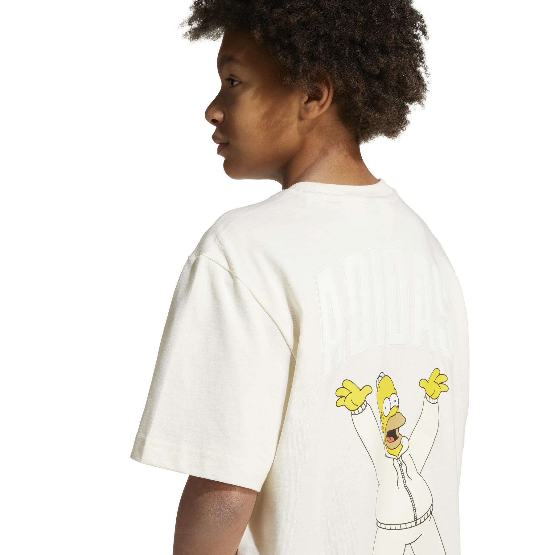 product/a/d/adidas_jl9180_crewht_6.jpg