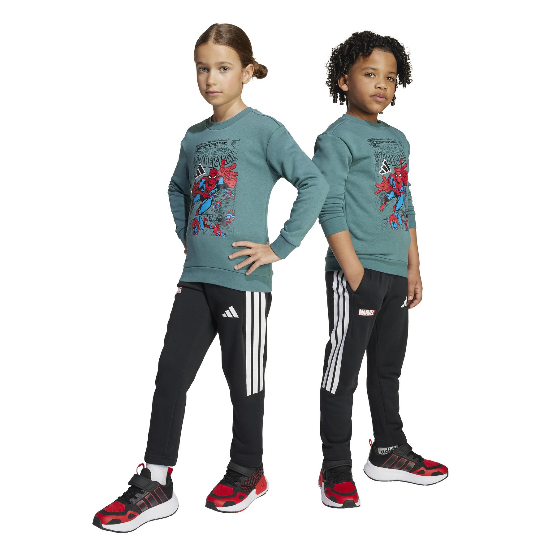 product/a/d/adidas_jm0808_pretea-white_10.jpg
