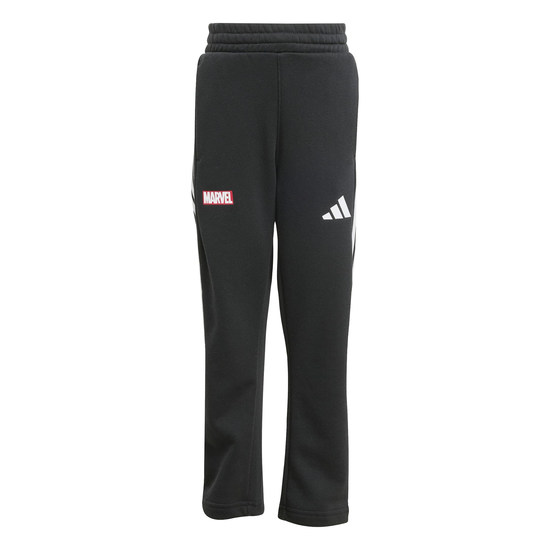 product/a/d/adidas_jm0808_pretea-white_3.jpg