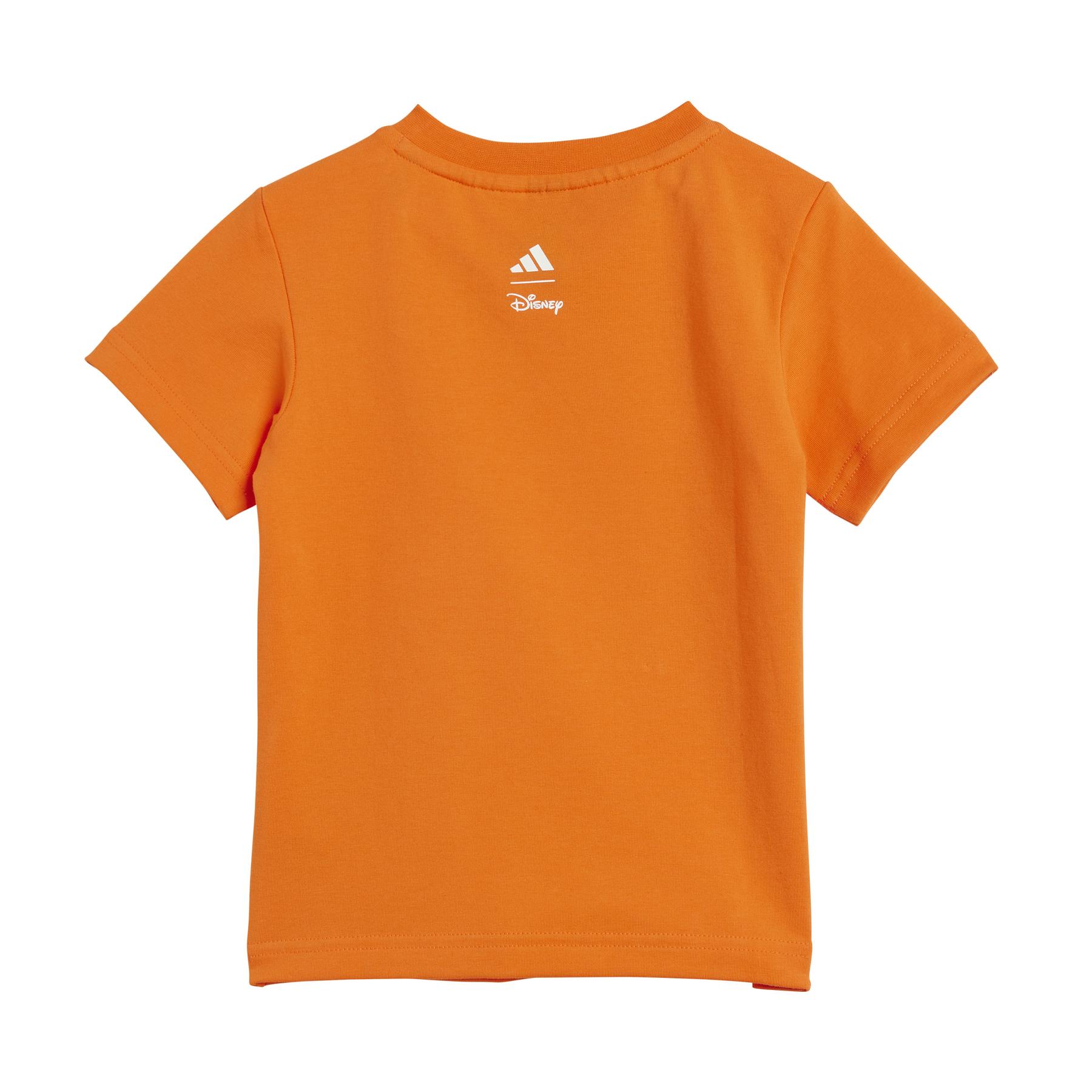 product/a/d/adidas_jm0817_semi-impact-orange-off-white_7.jpg