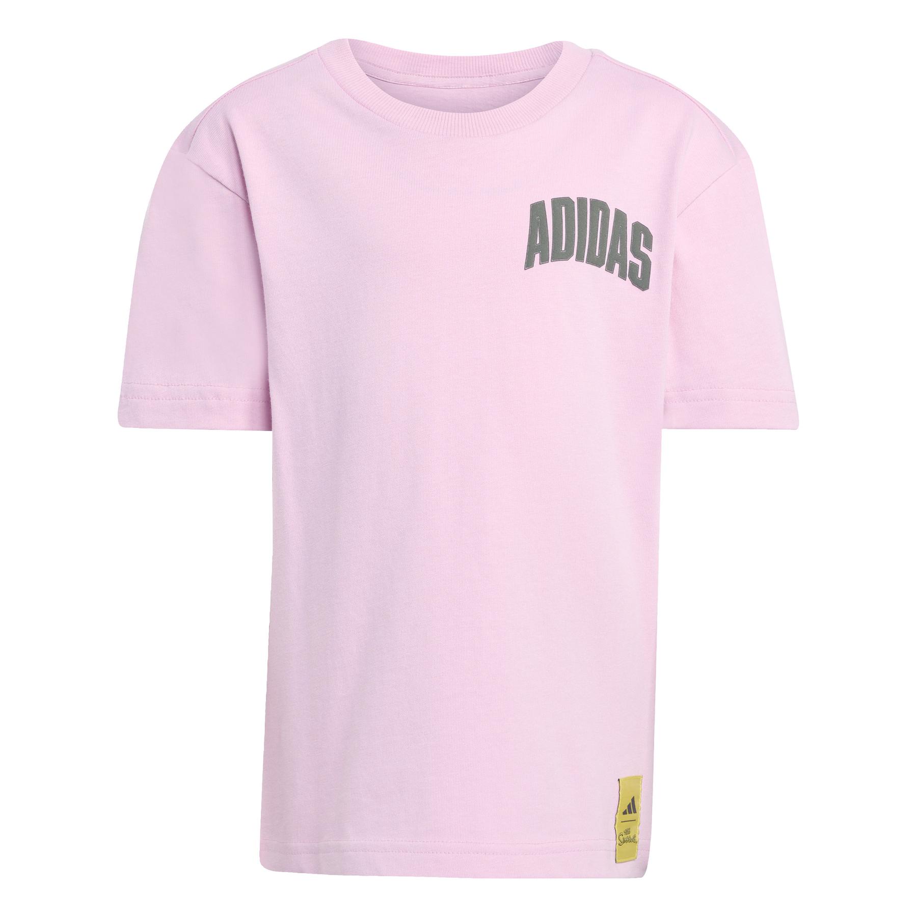 product/a/d/adidas_jm0831_trupnk_1.jpg