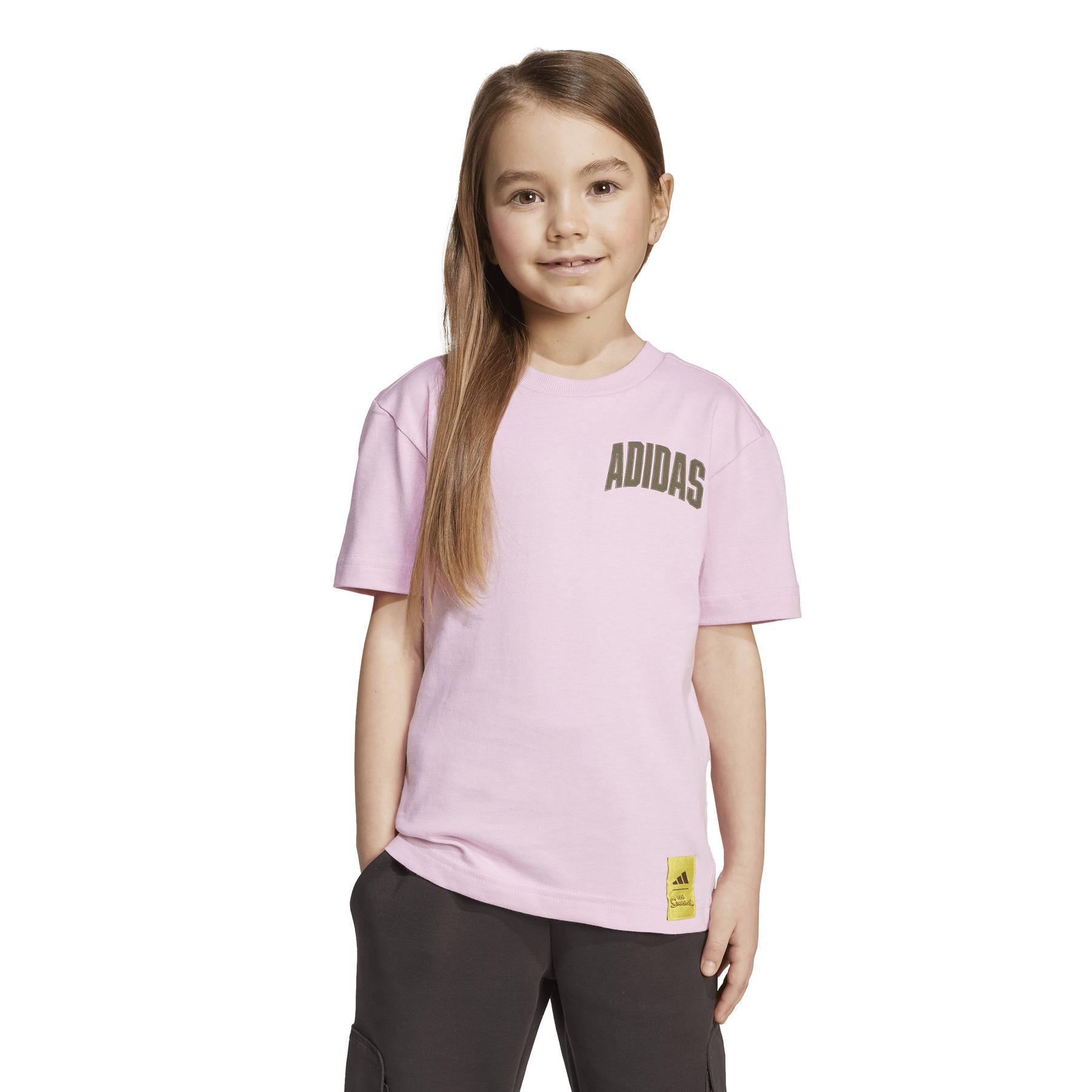 product/a/d/adidas_jm0831_trupnk_2.jpg
