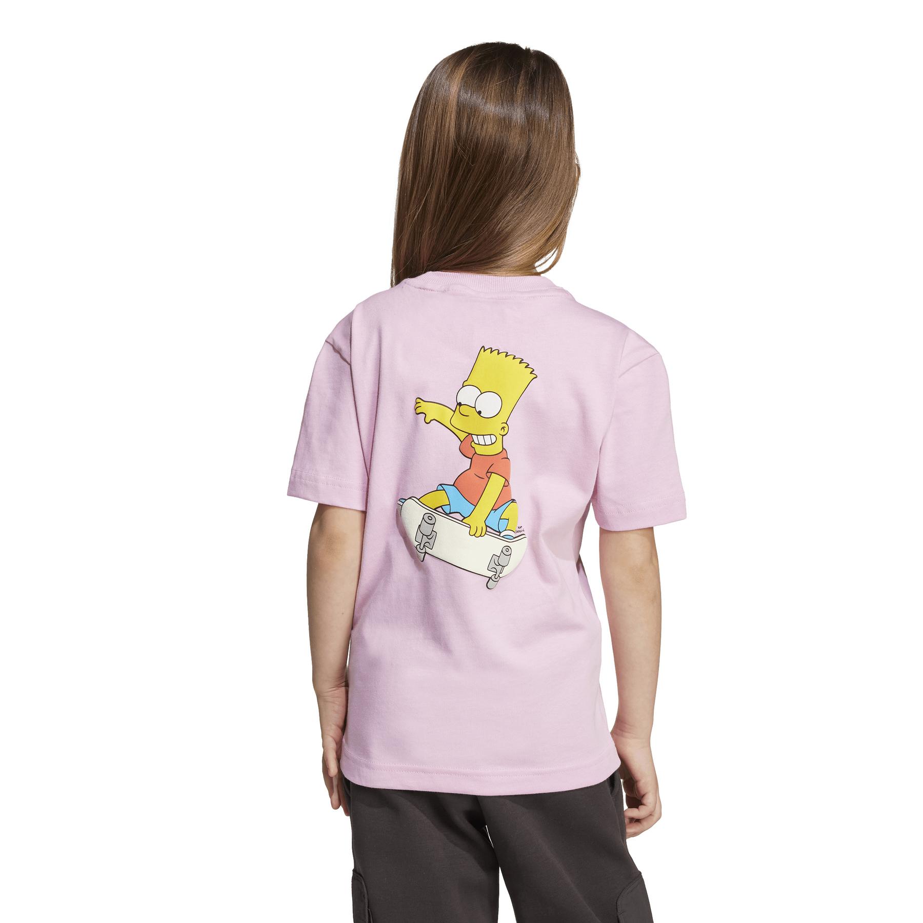 product/a/d/adidas_jm0831_trupnk_3.jpg