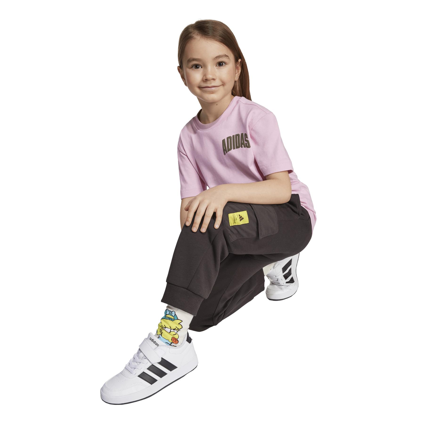 product/a/d/adidas_jm0831_trupnk_5.jpg