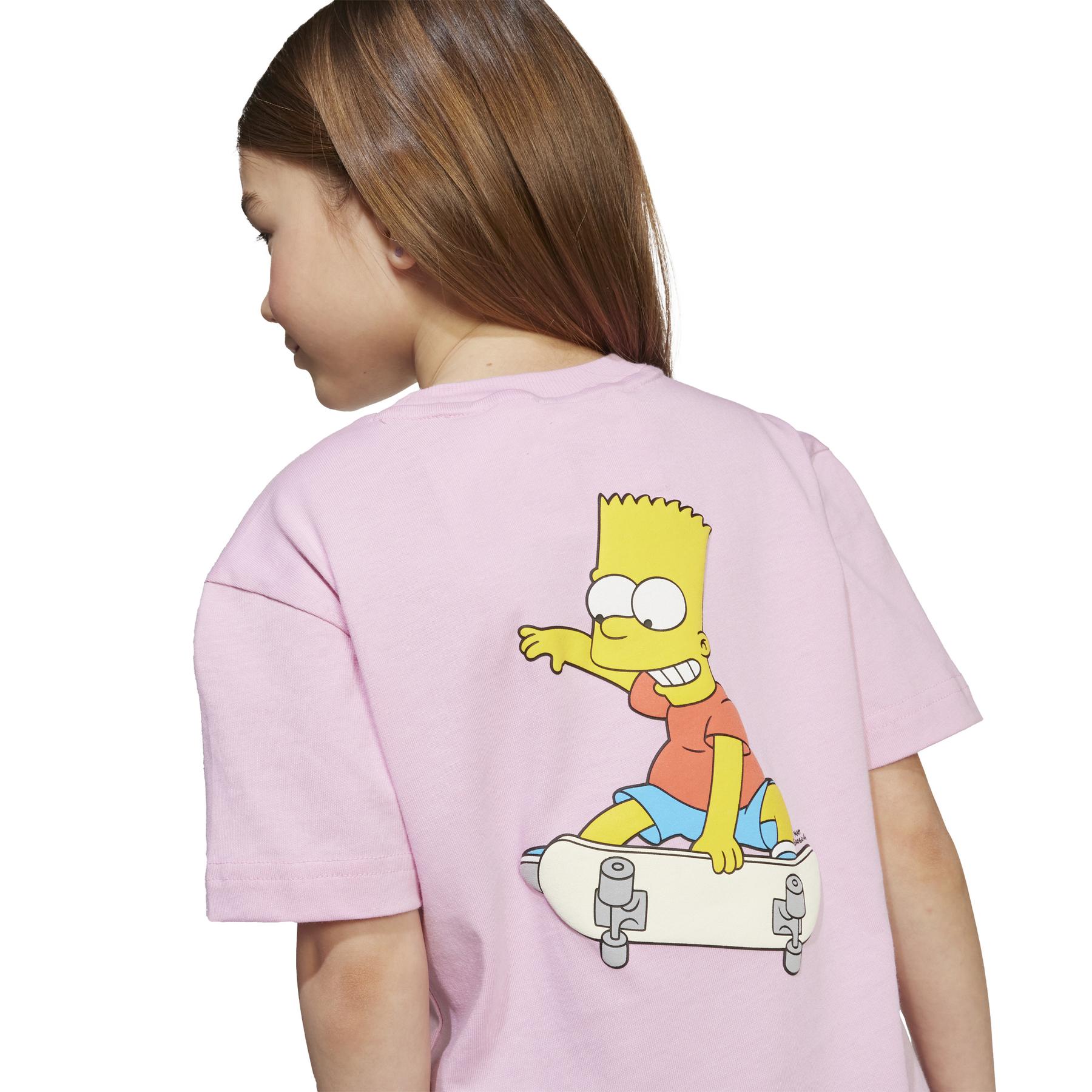 product/a/d/adidas_jm0831_trupnk_6.jpg