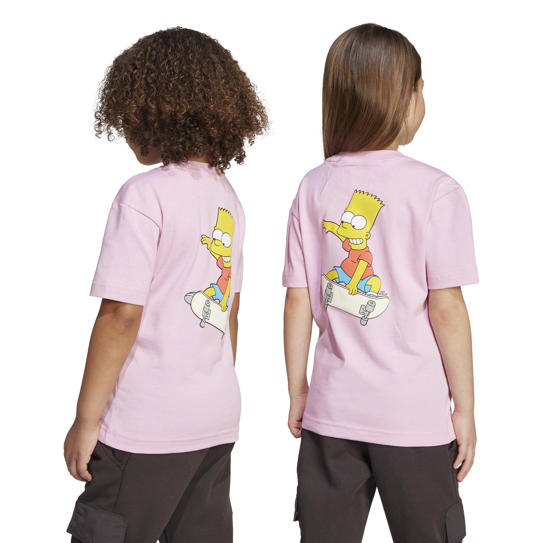 product/a/d/adidas_jm0831_trupnk_7.jpg