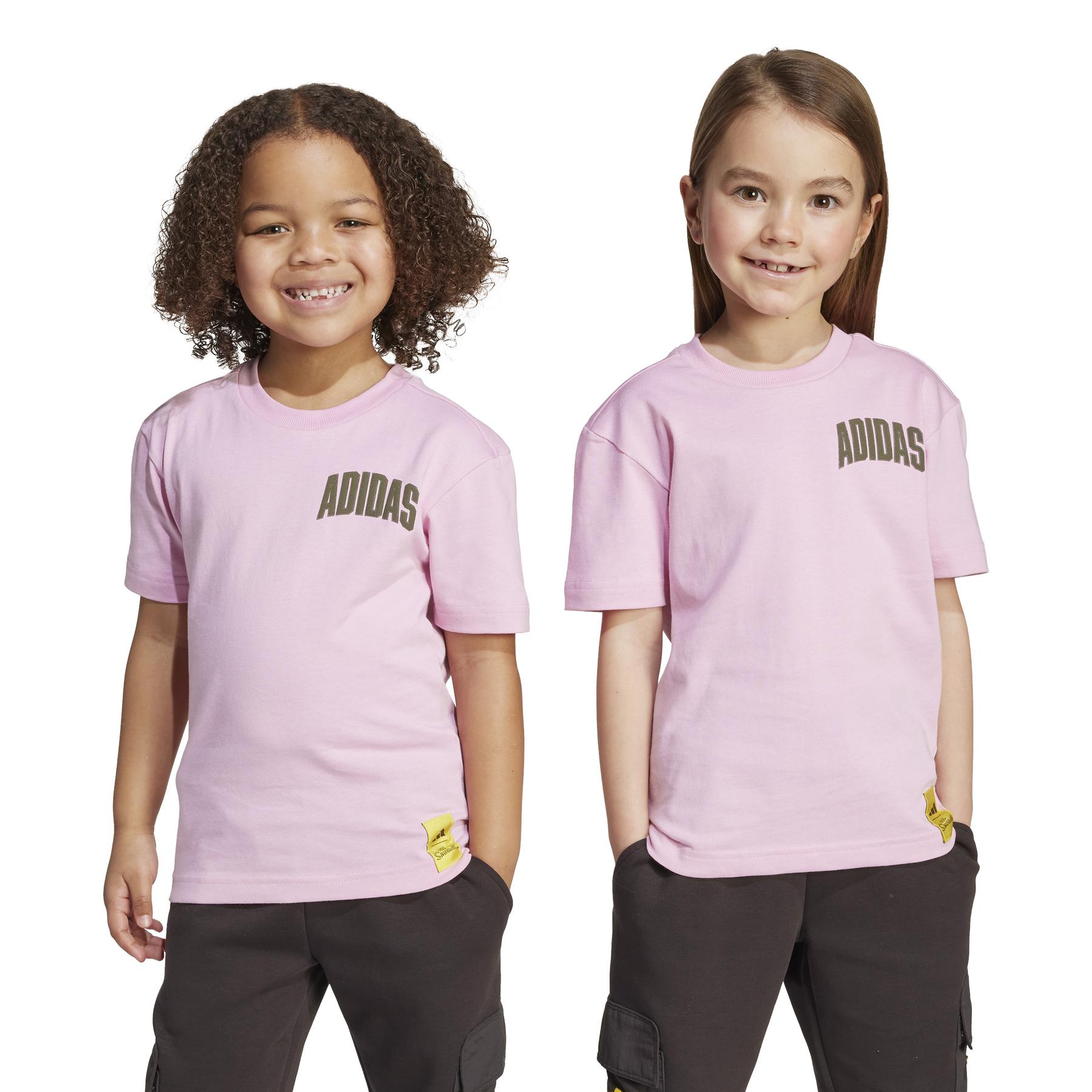 product/a/d/adidas_jm0831_trupnk_8.jpg