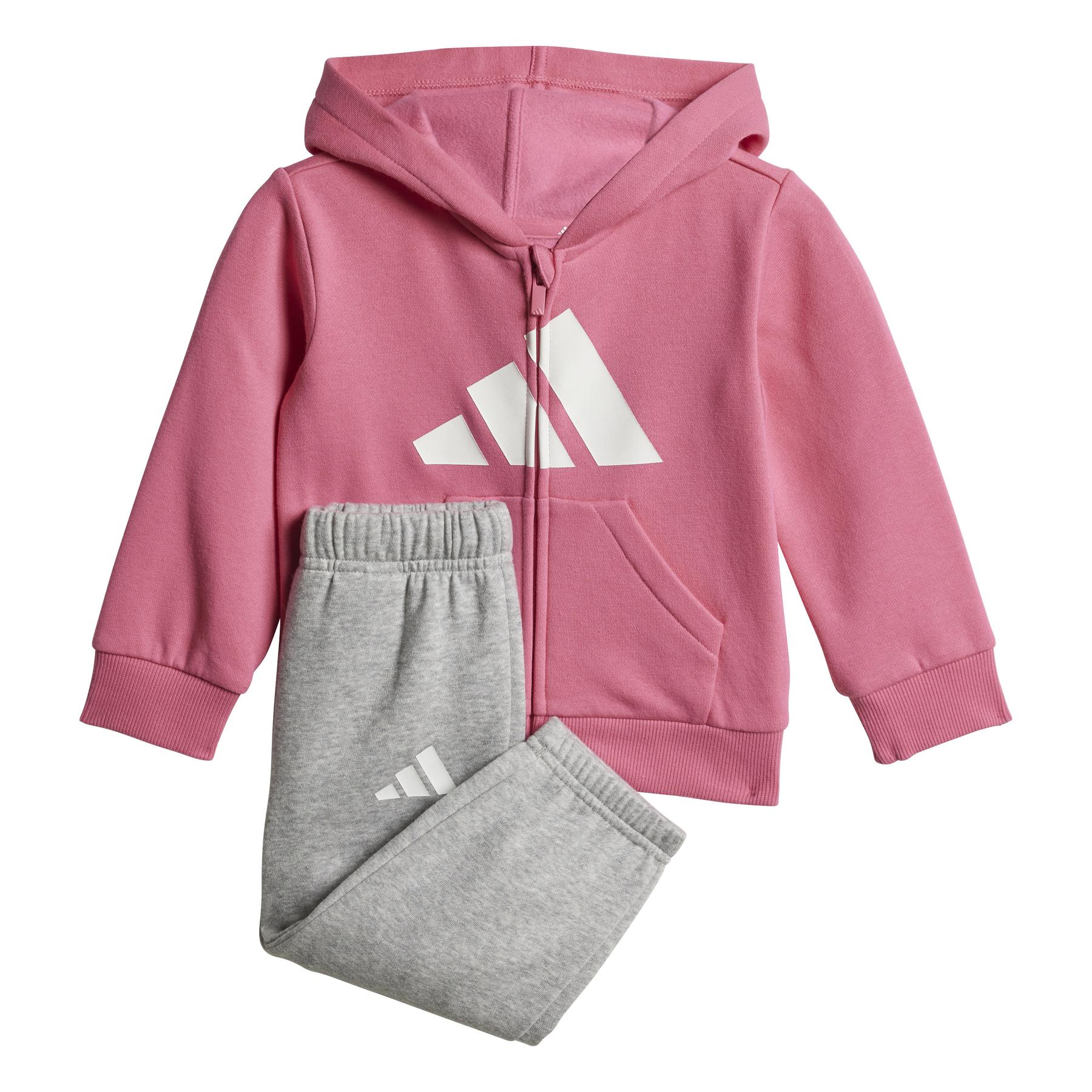 product/a/d/adidas_jm0879_pnkfus-white_1.jpg
