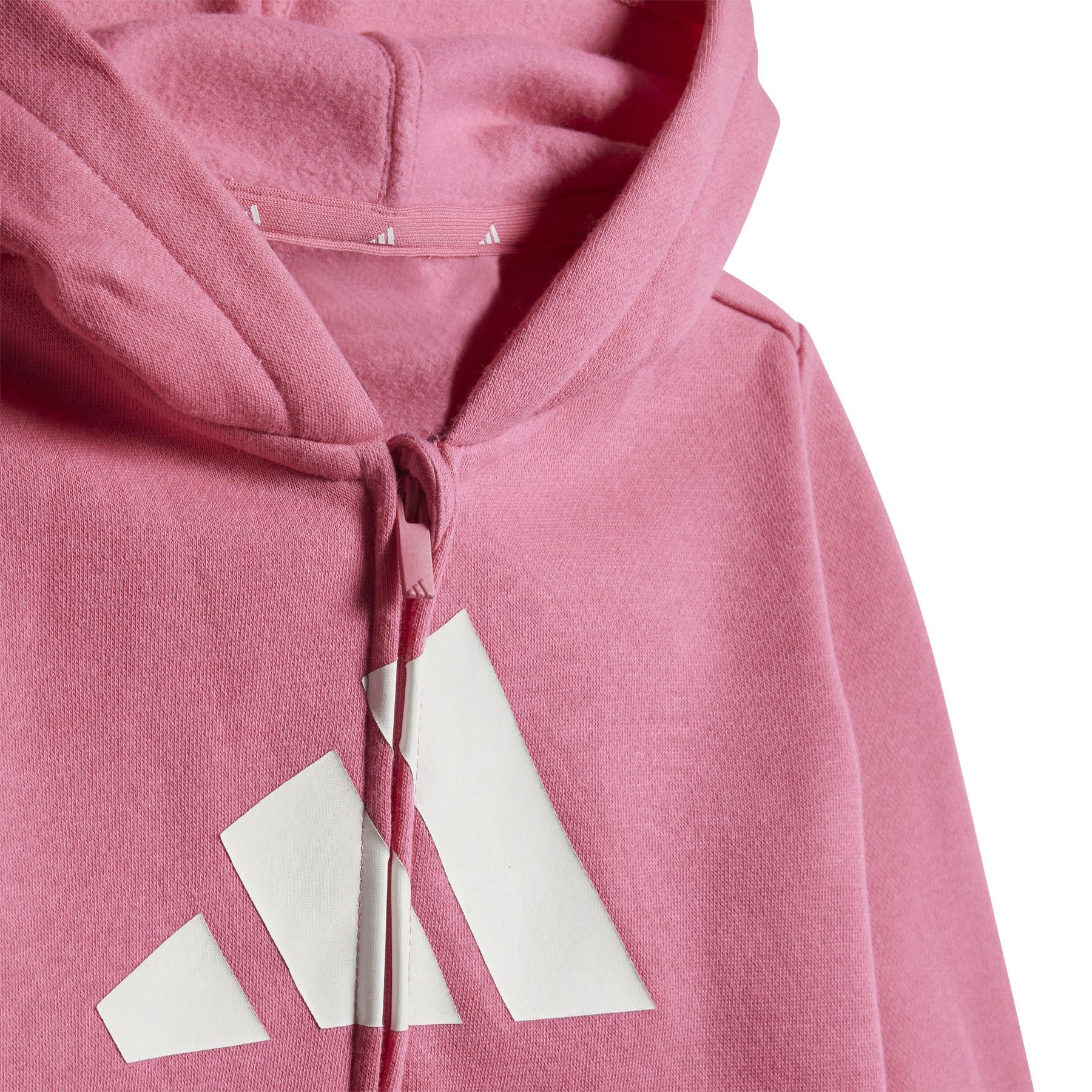 product/a/d/adidas_jm0879_pnkfus-white_4.jpg